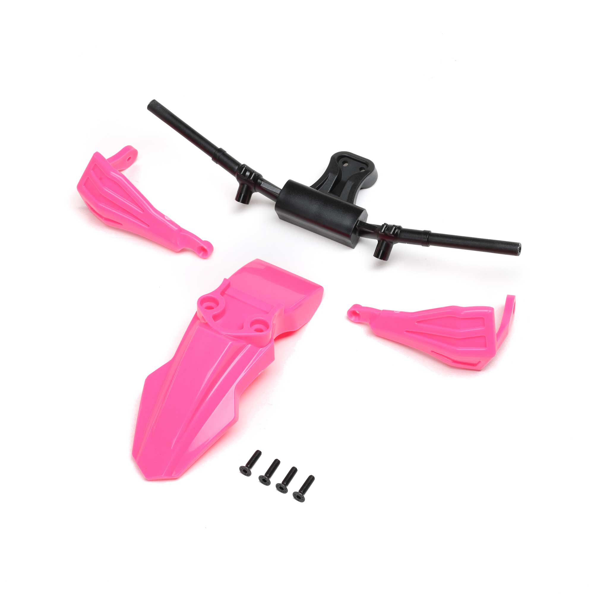 fender-handguards-handle-bars-pink-pm-sm