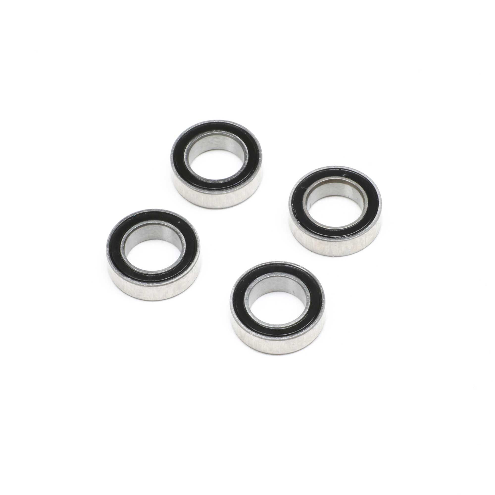 6-x-10-x-3mm-ball-bearing-rubber-sealed-4