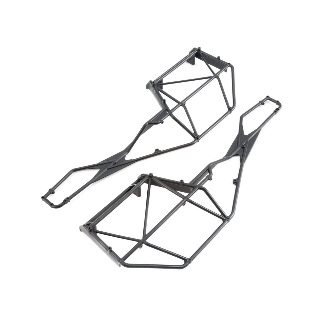 roll-cage-sides-lr-baja-rey