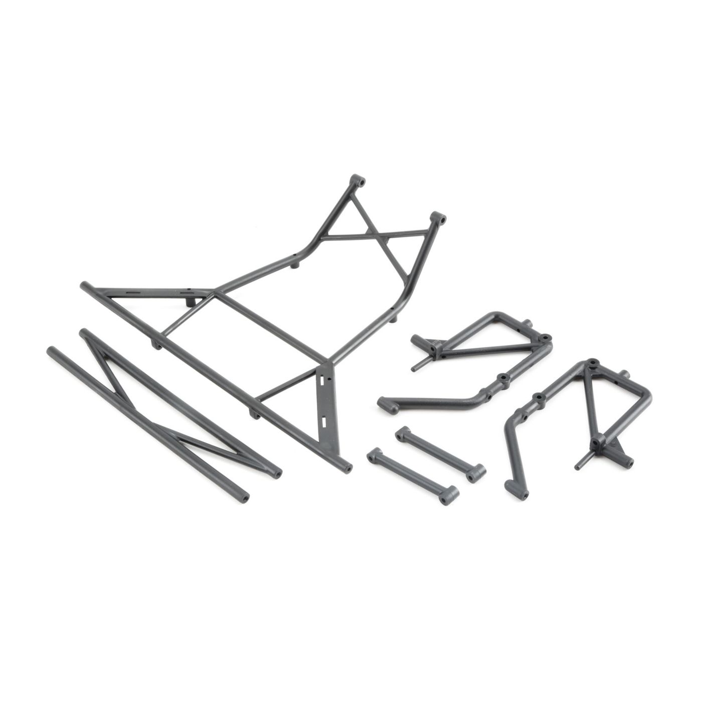 fr-barrr-body-mntbumpertower-supportbaja-ray