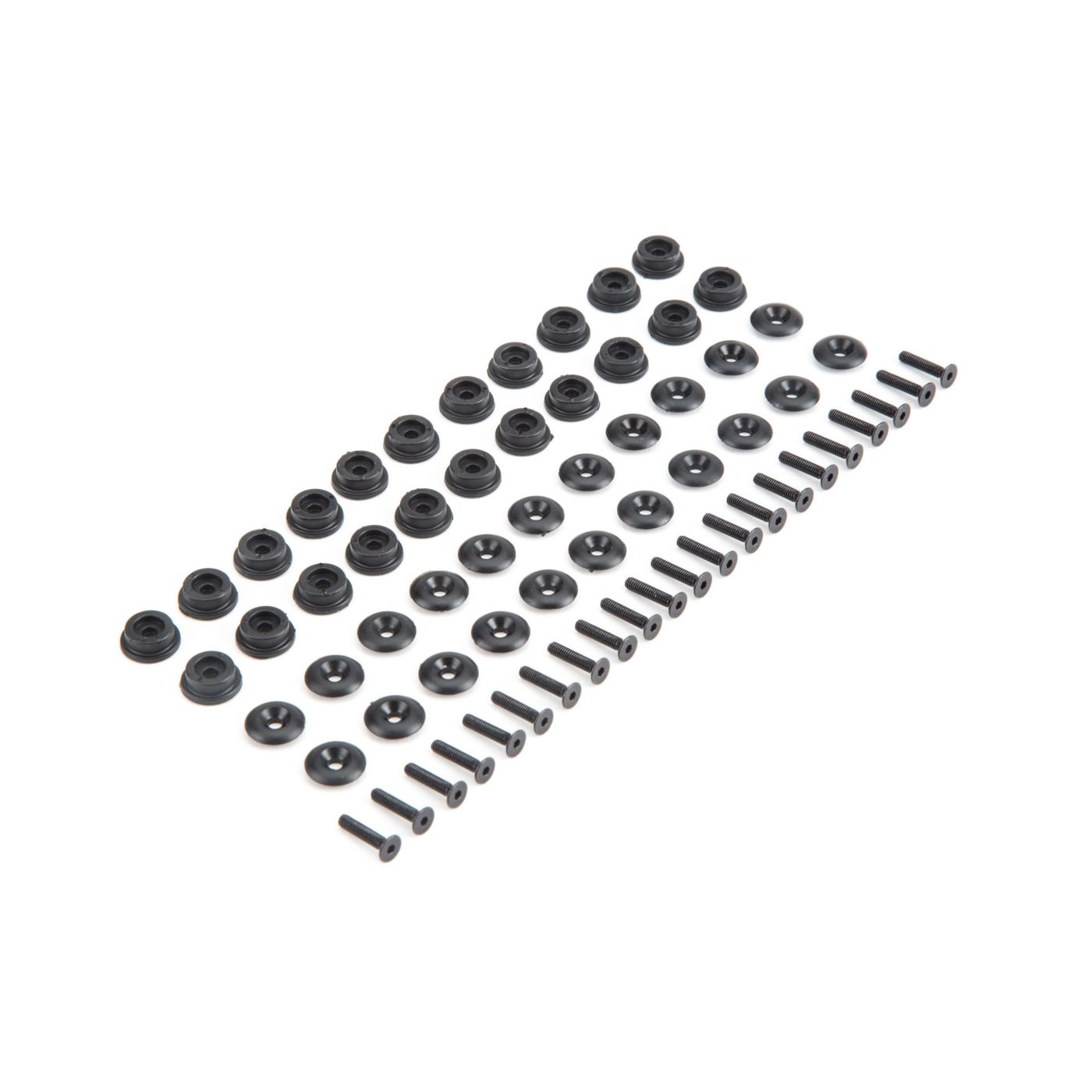 body-button-base-top-22-baja-rey