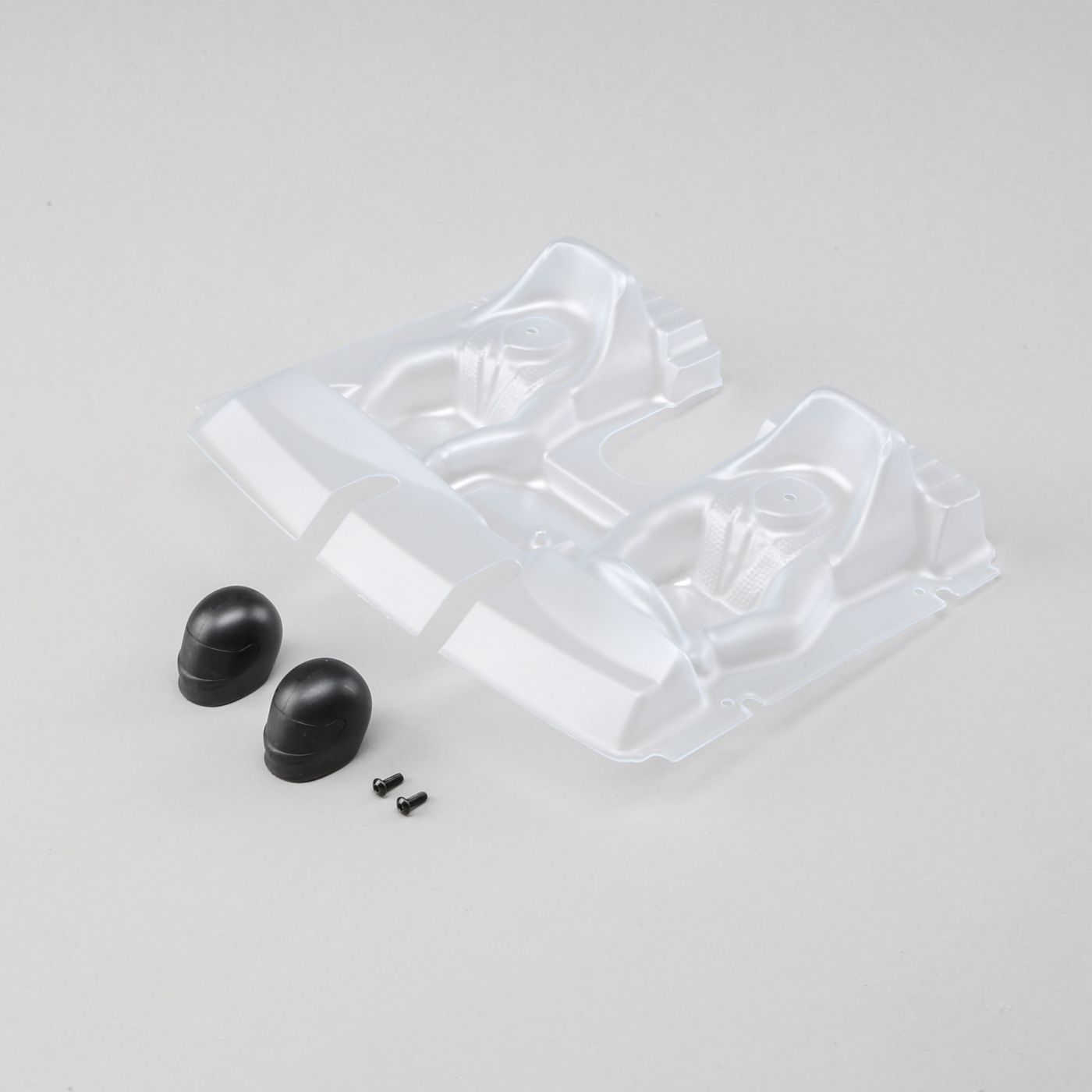 interior-set-with-helmets-clear-baja-rey