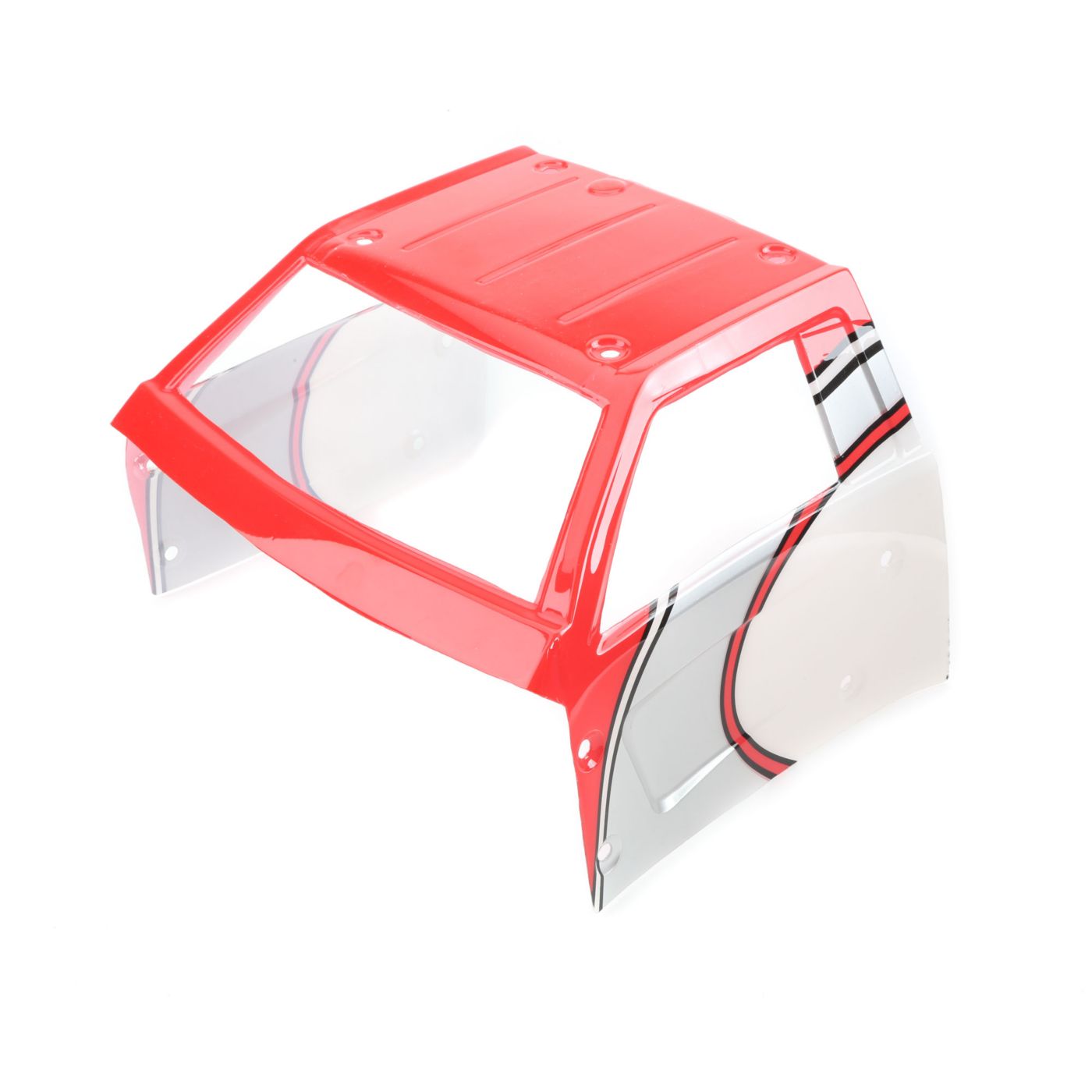 cab-section-red-baja-rey