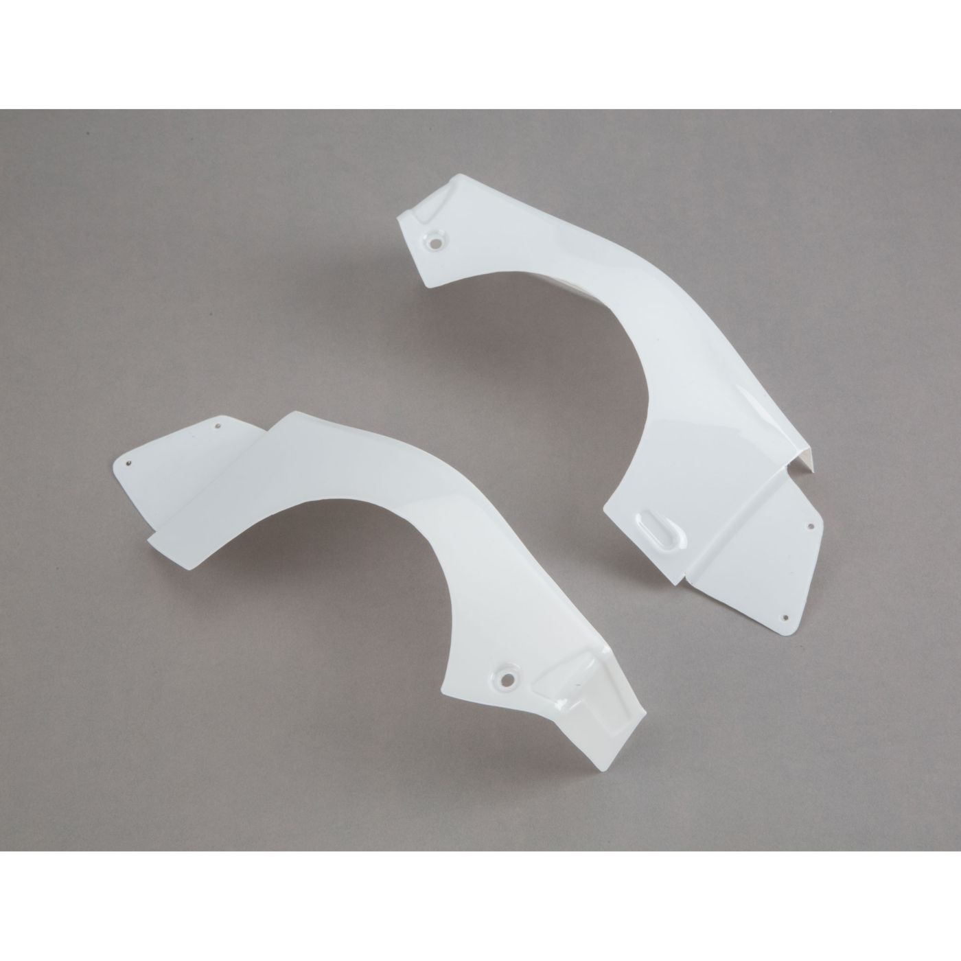 lr-rear-fender-set-white-baja-rey