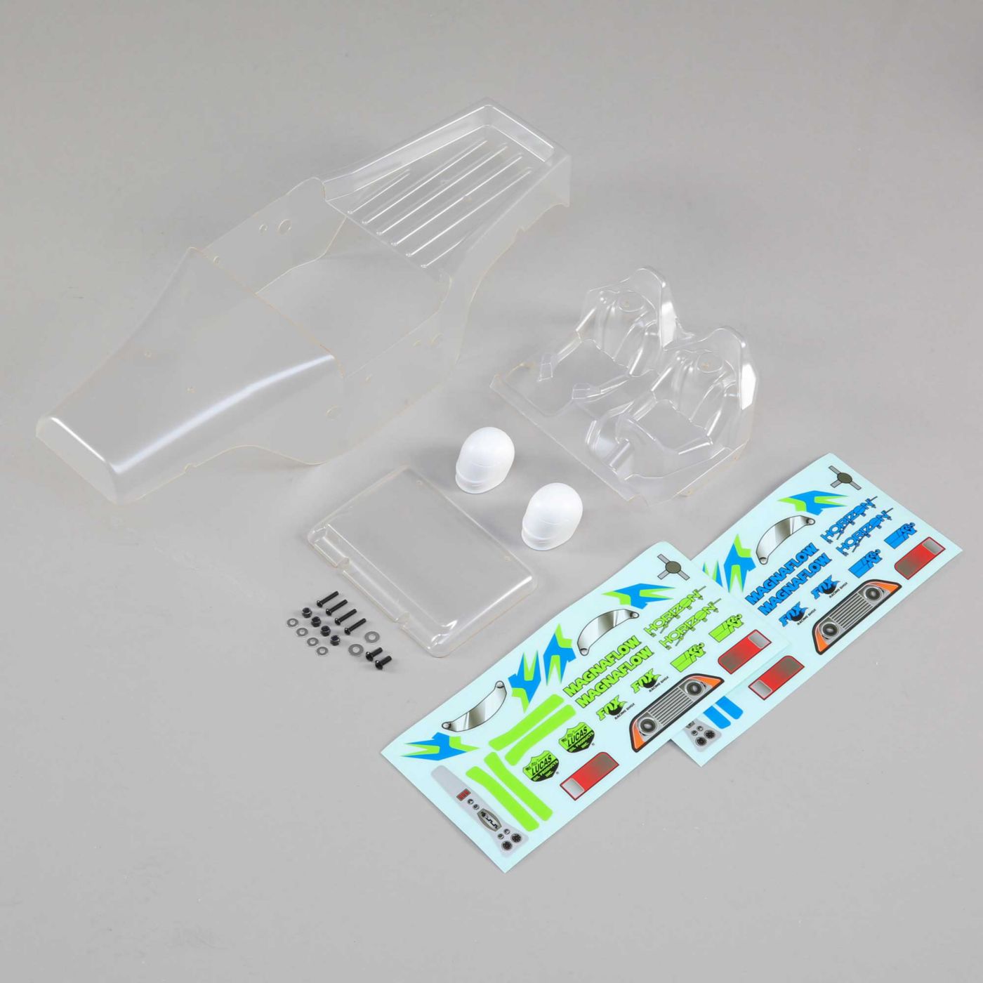 body-set-w-driver-insert-clearnightcrawler-se