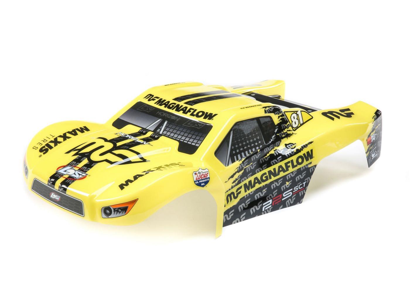 magnaflow-body-set-22s-sct