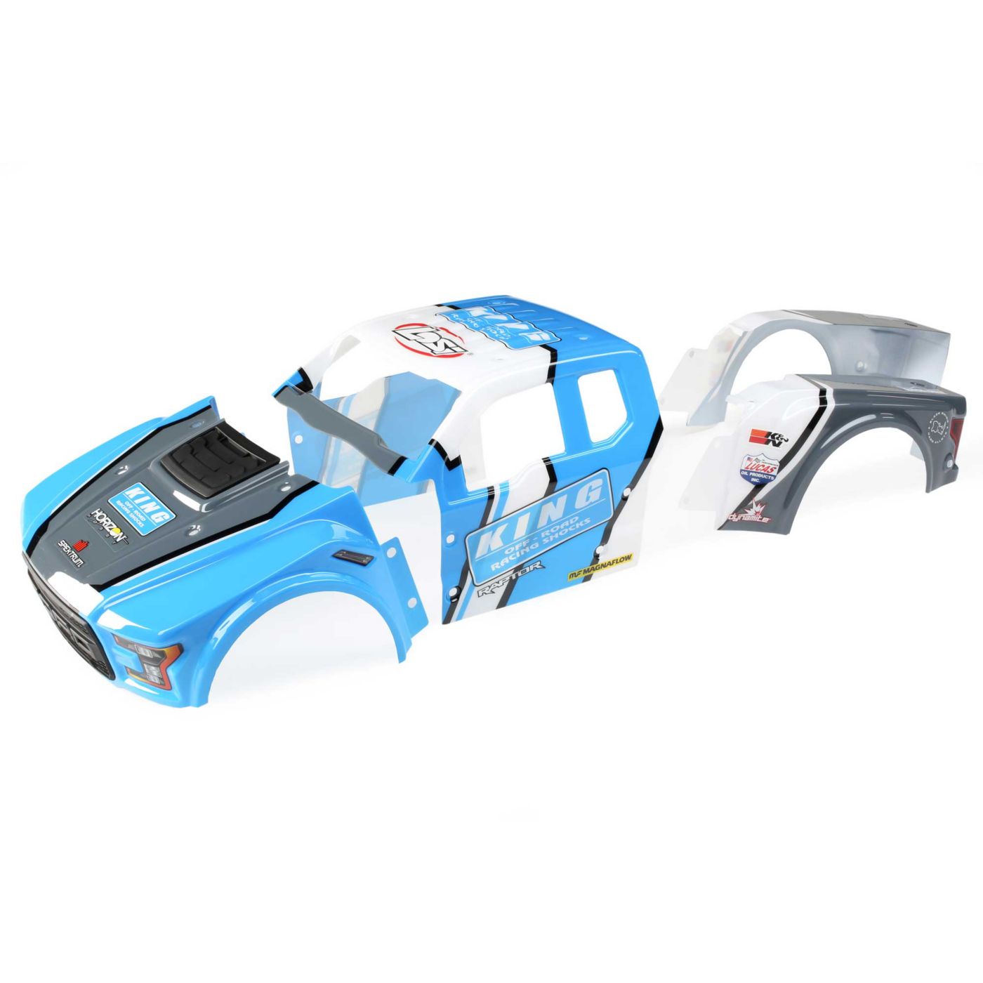 king-shocks-ford-raptor-body-set-baja-rey