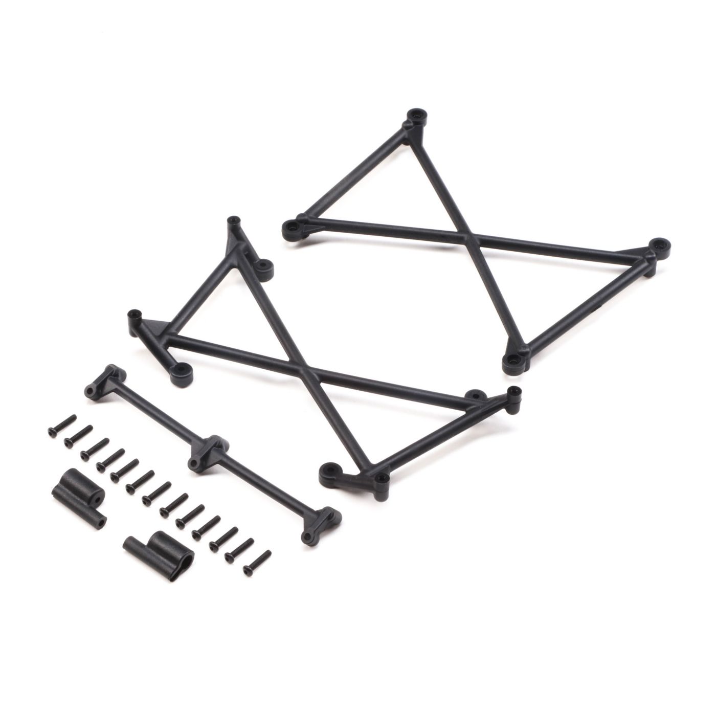 ford-raptor-body-adapter-set-baja-rey