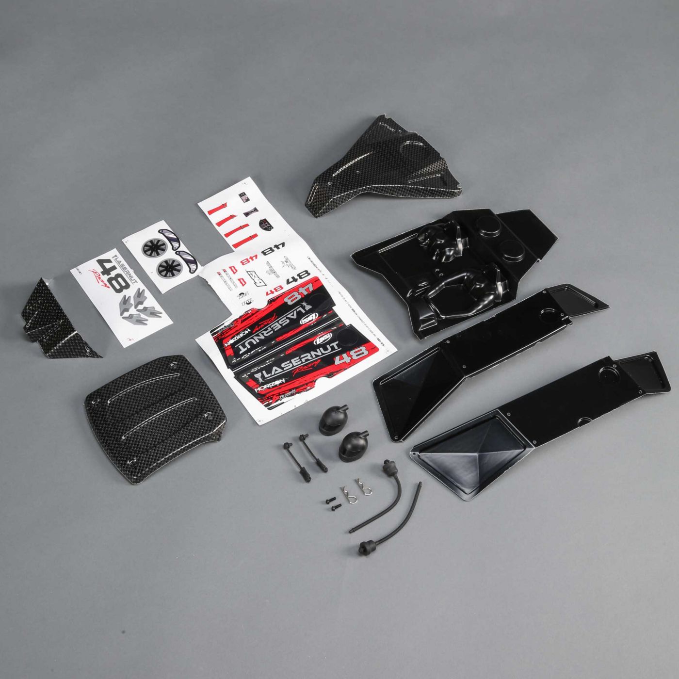 body-set-red-painted-ultra-4