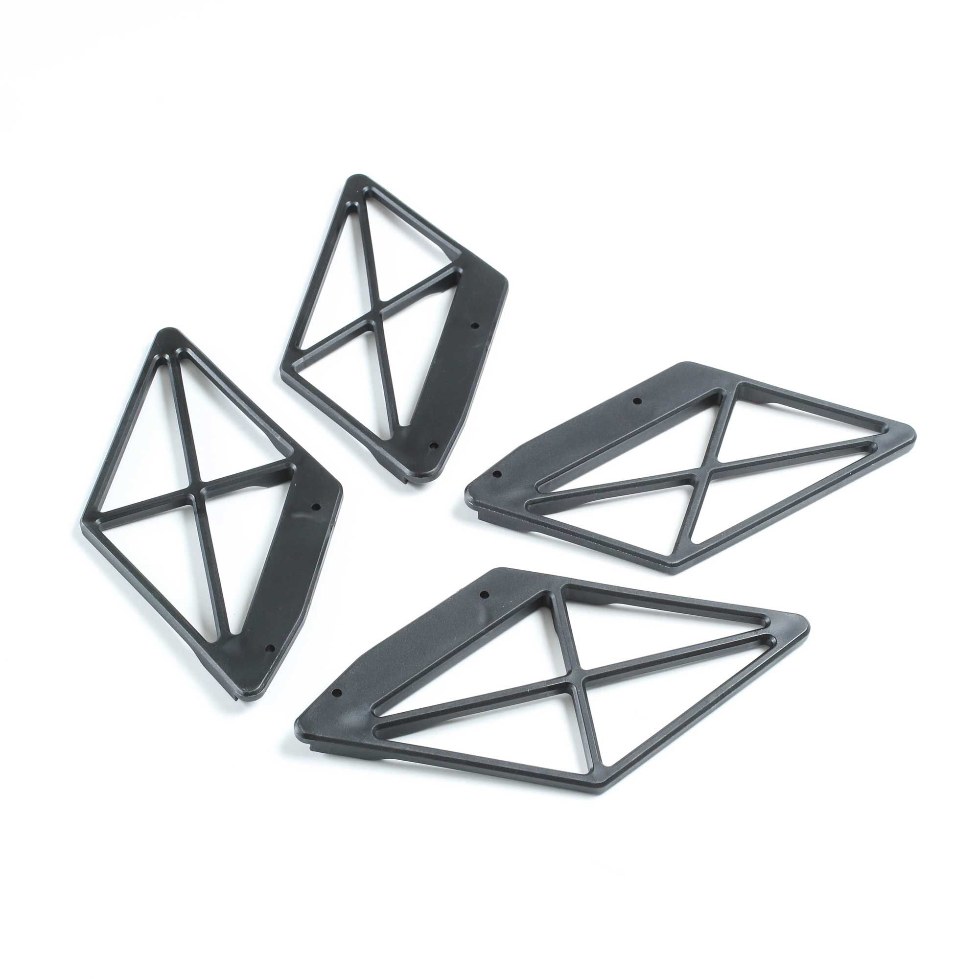 body-support-sets-short-long-22s-drag