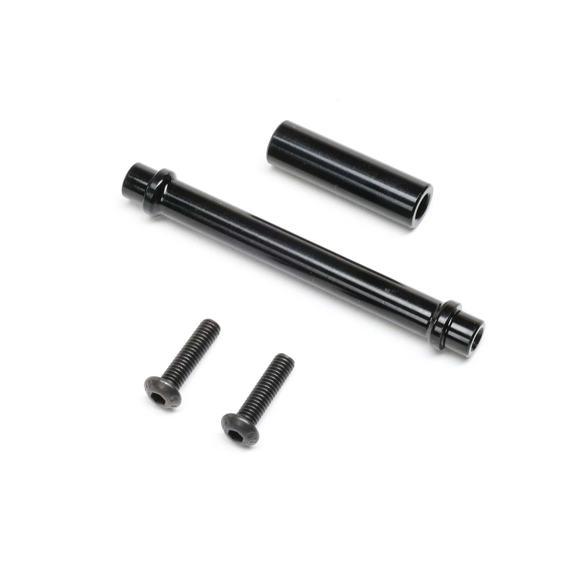 rear-axle-hub-v2-front-bearing-spacer-promoto-mxsm