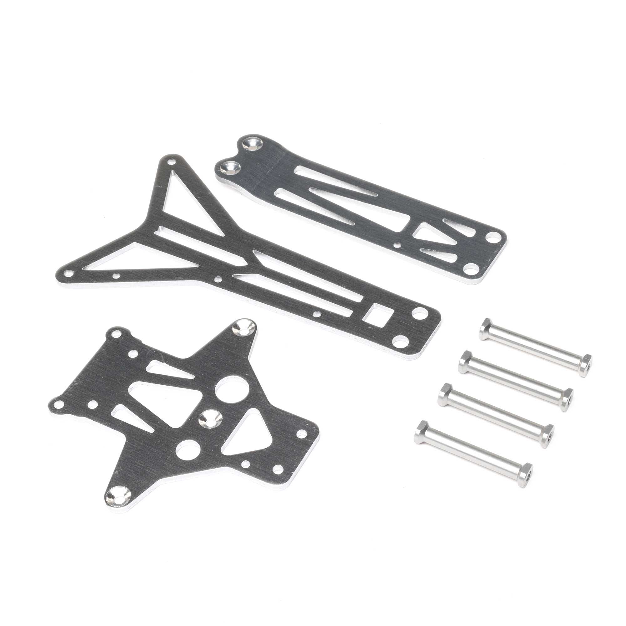 top-chassis-brace-and-standoffs-frontrear-rzr-rey