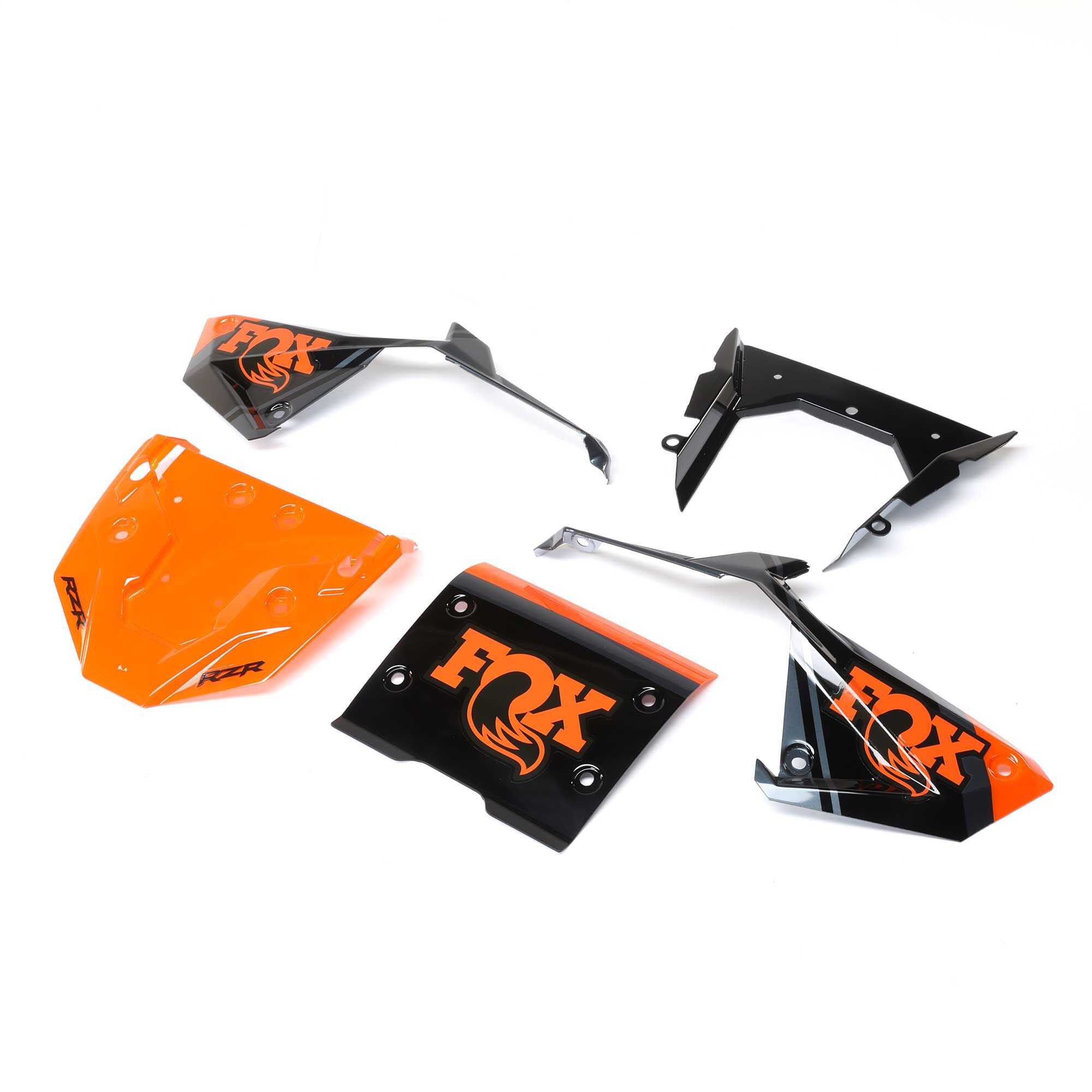 fox-body-set-rzr-rey