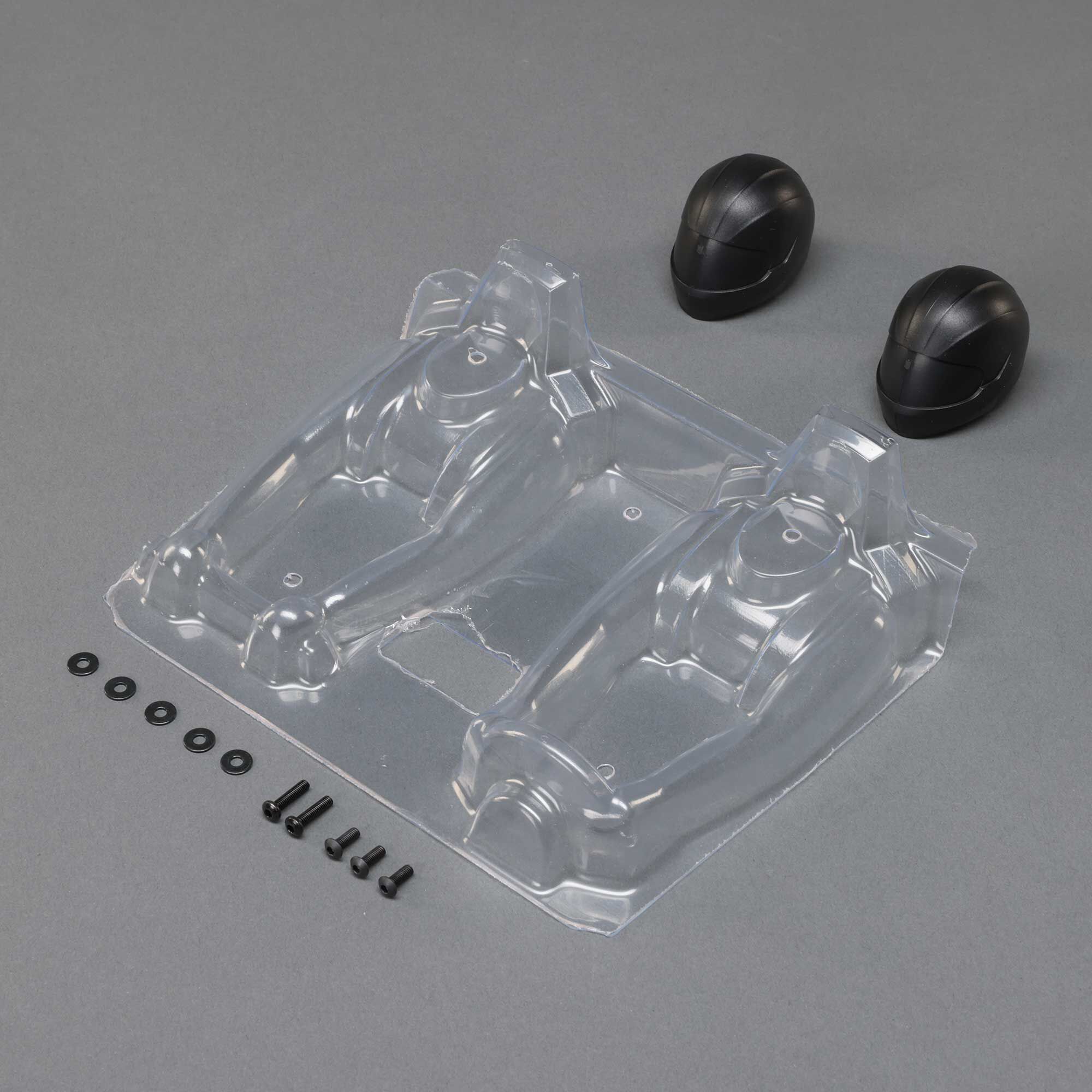 driver-panel-helmets-2-rzr-rey