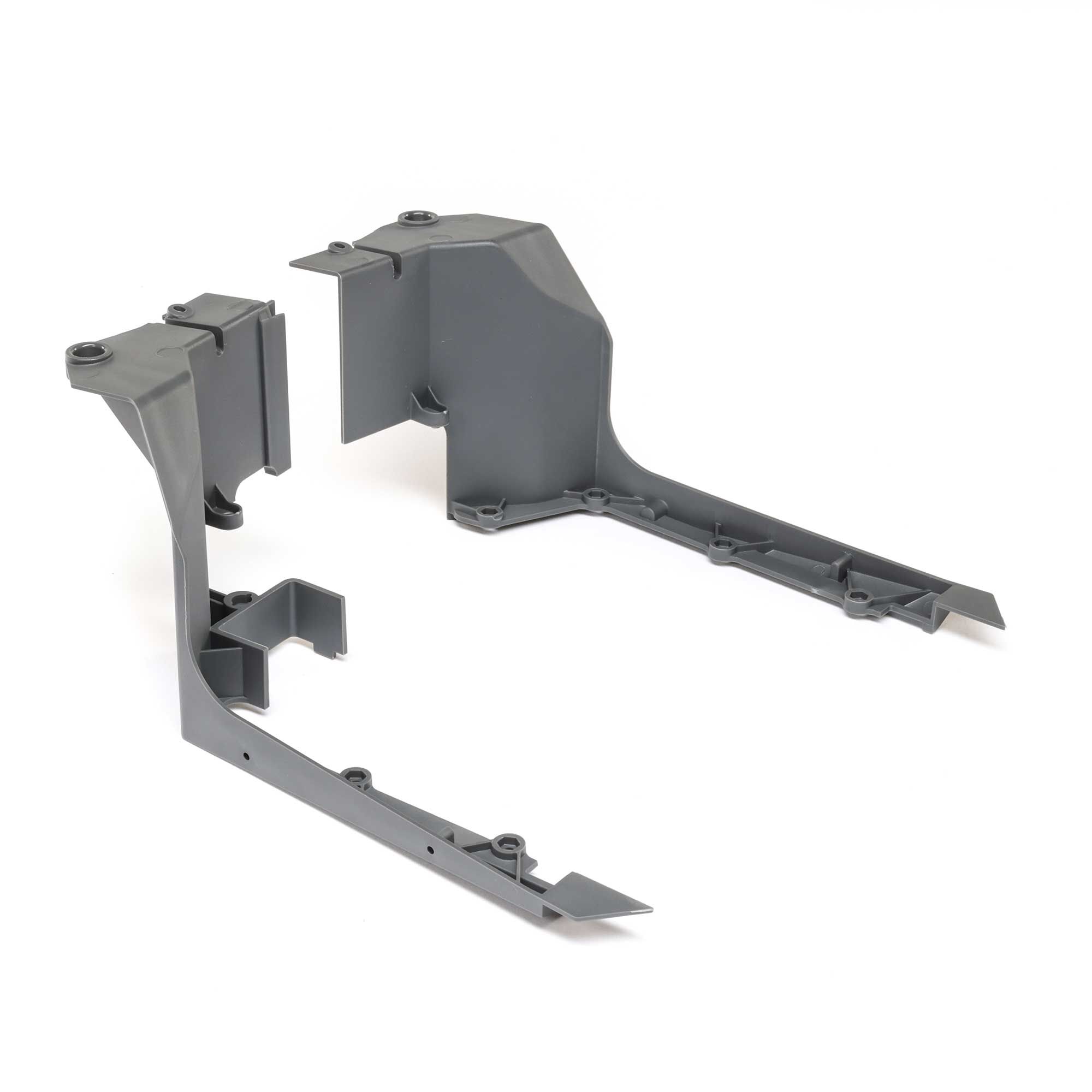 left-and-right-side-guard-rzr-rey