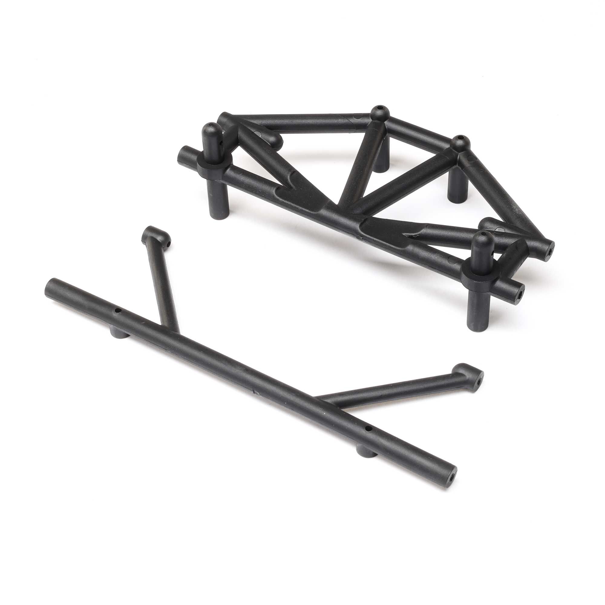 cage-and-crossbraces-frontrear-rzr-rey