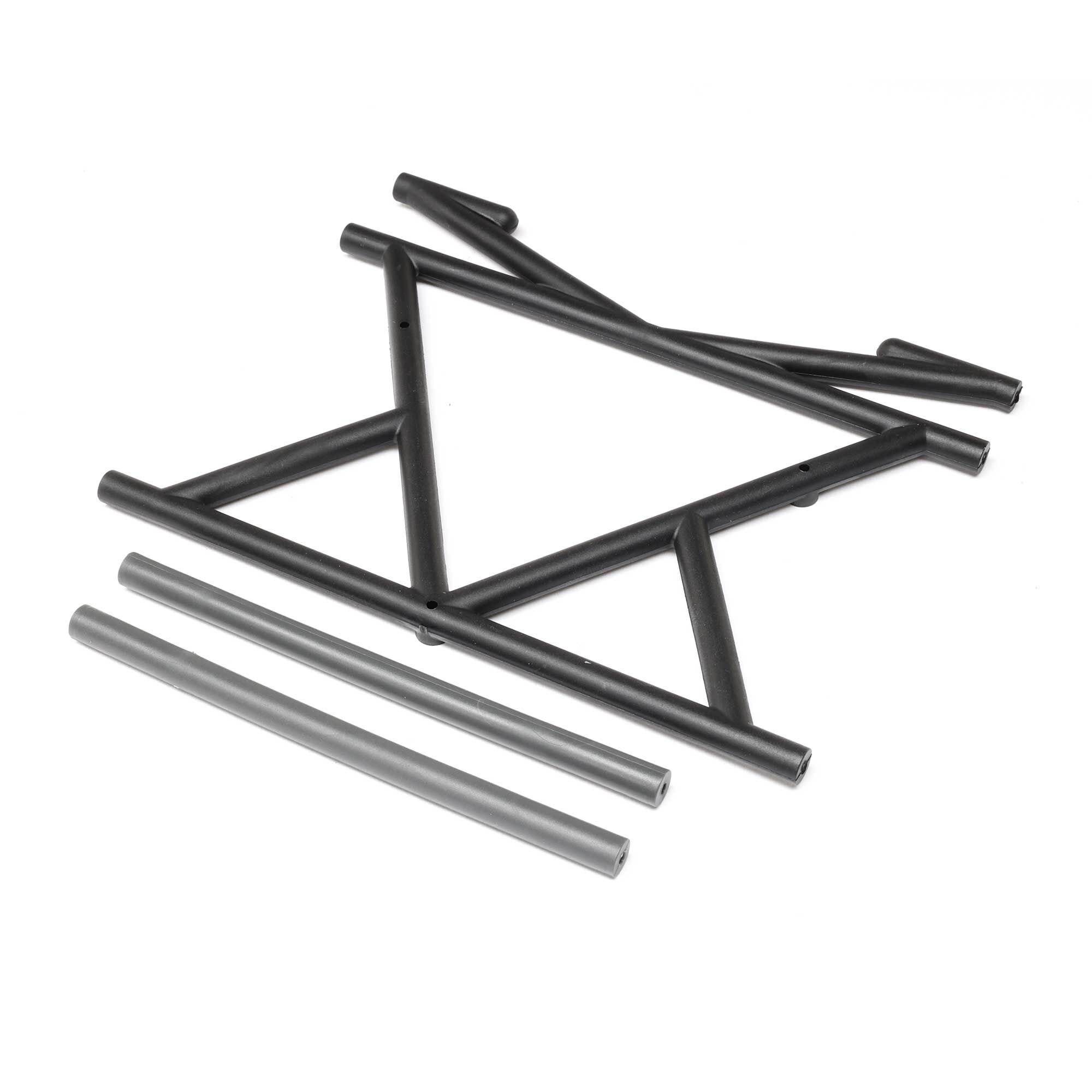 cage-and-crossbraces-center-rzr-rey