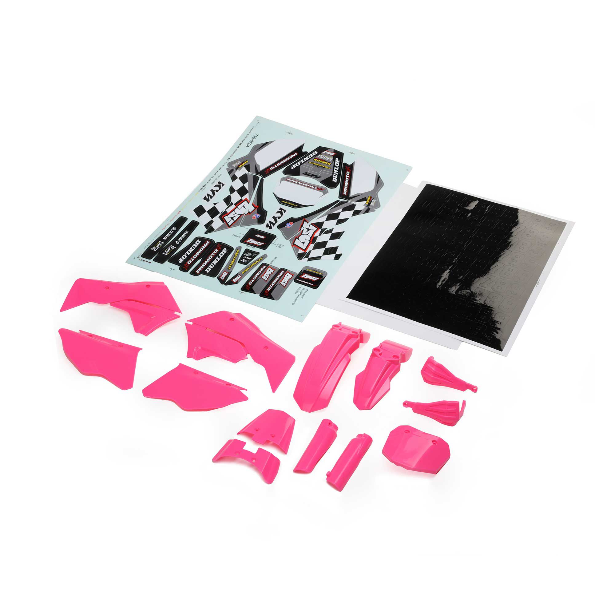 plastics-with-wraps-pink-pm-mxsm