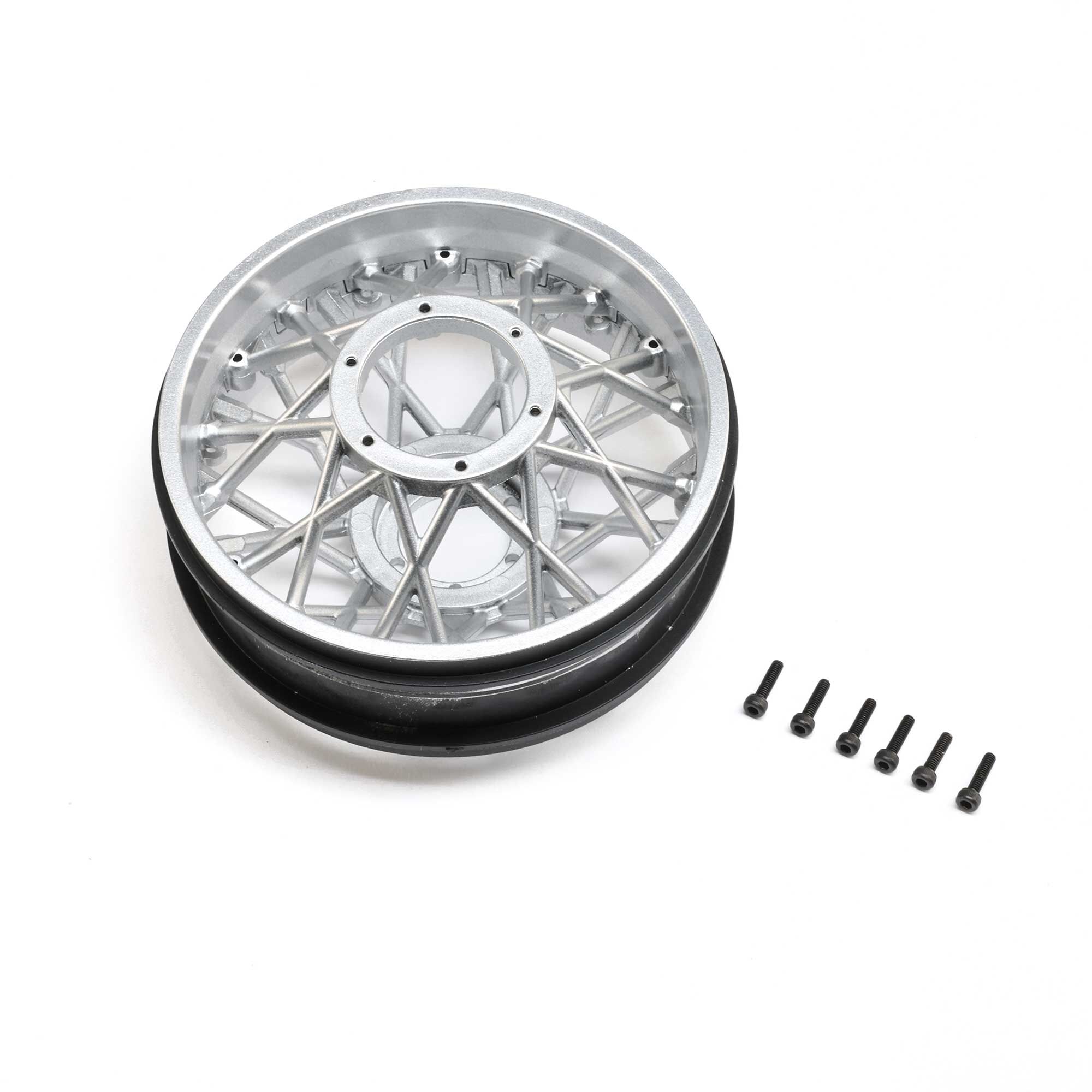 rear-wheel-set-satin-chrome-pm-sm