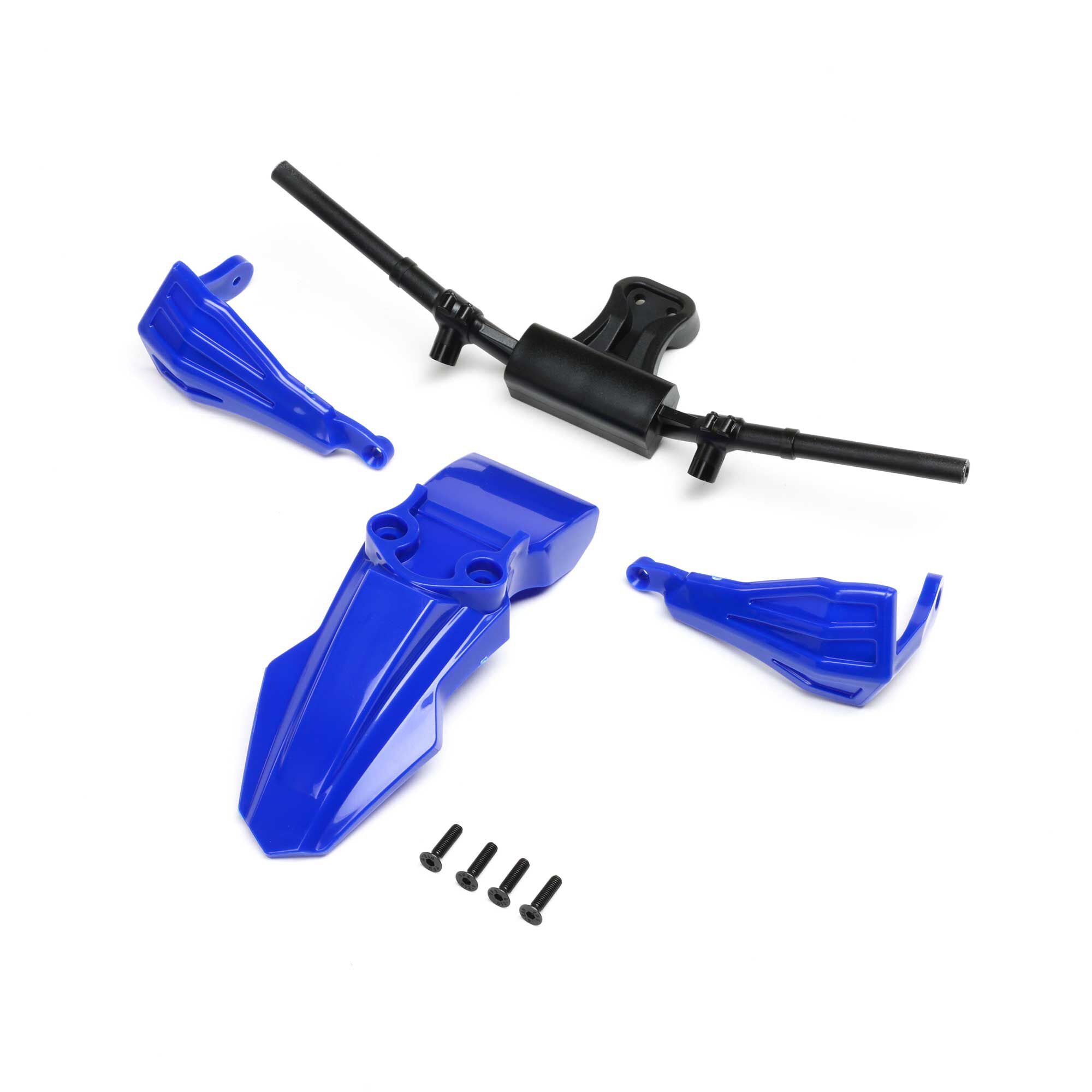 fender-handguards-handle-bars-blue-pm-sm