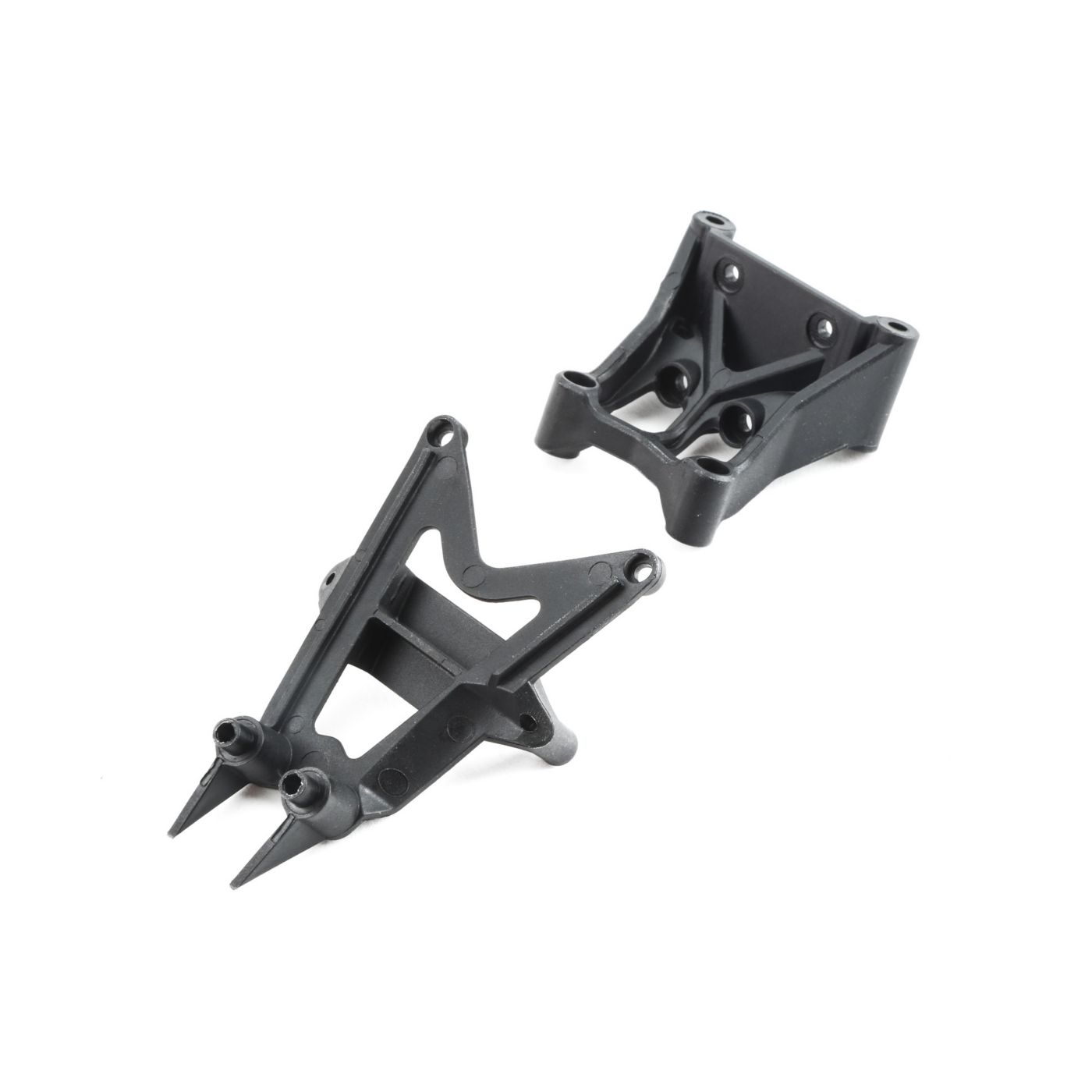 fr-upper-armshock-mountrr-chassis-bracebaja-rey
