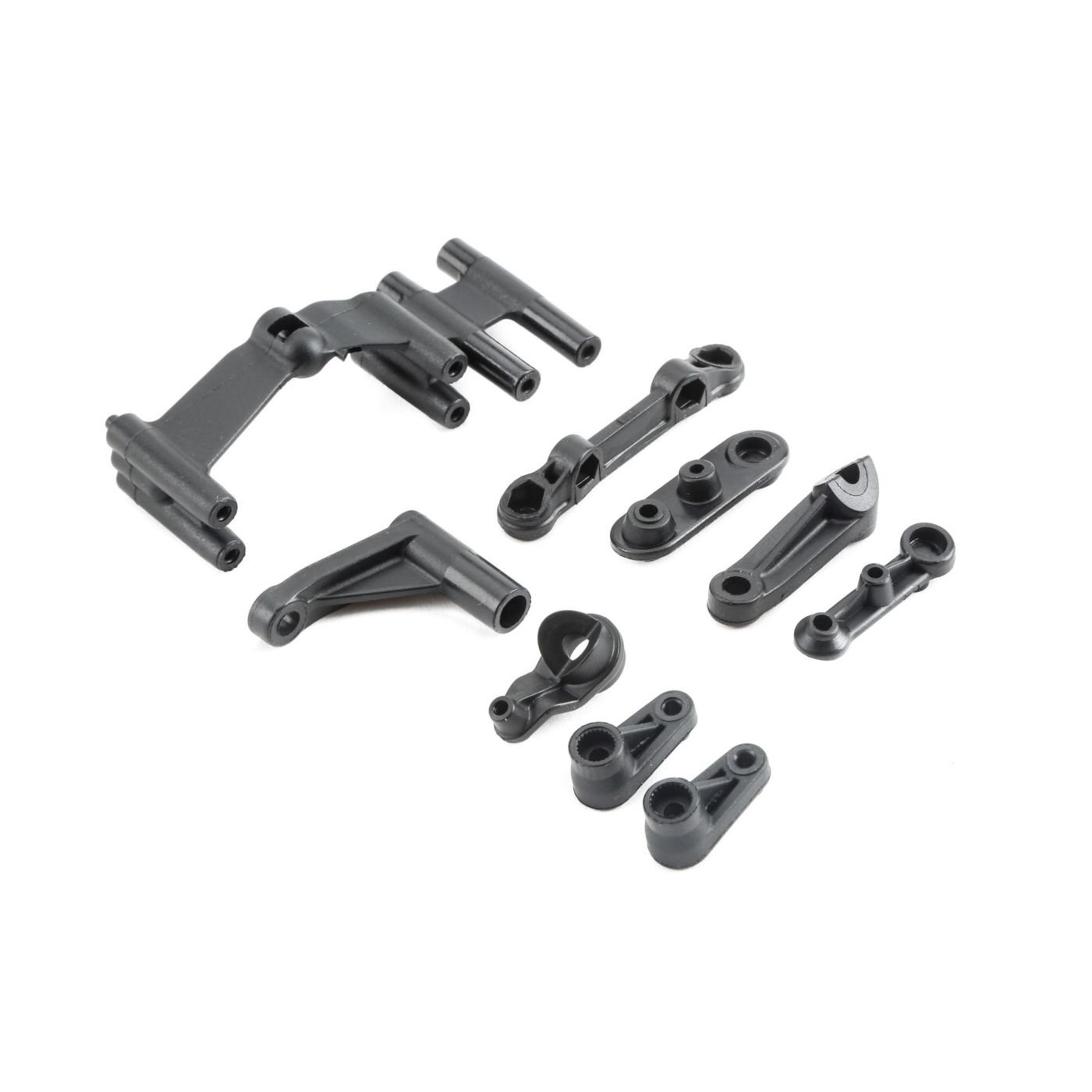 servo-mount-steering-servo-set-plastic-baja-rey