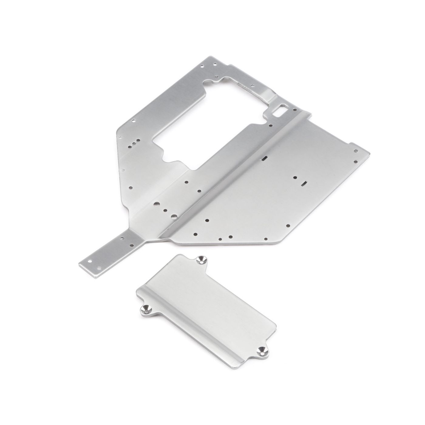 chassis-plate-motor-cover-plate-baja-rey