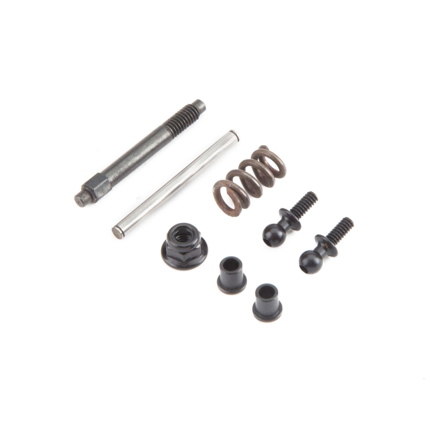 steering-hardware-set-baja-rey