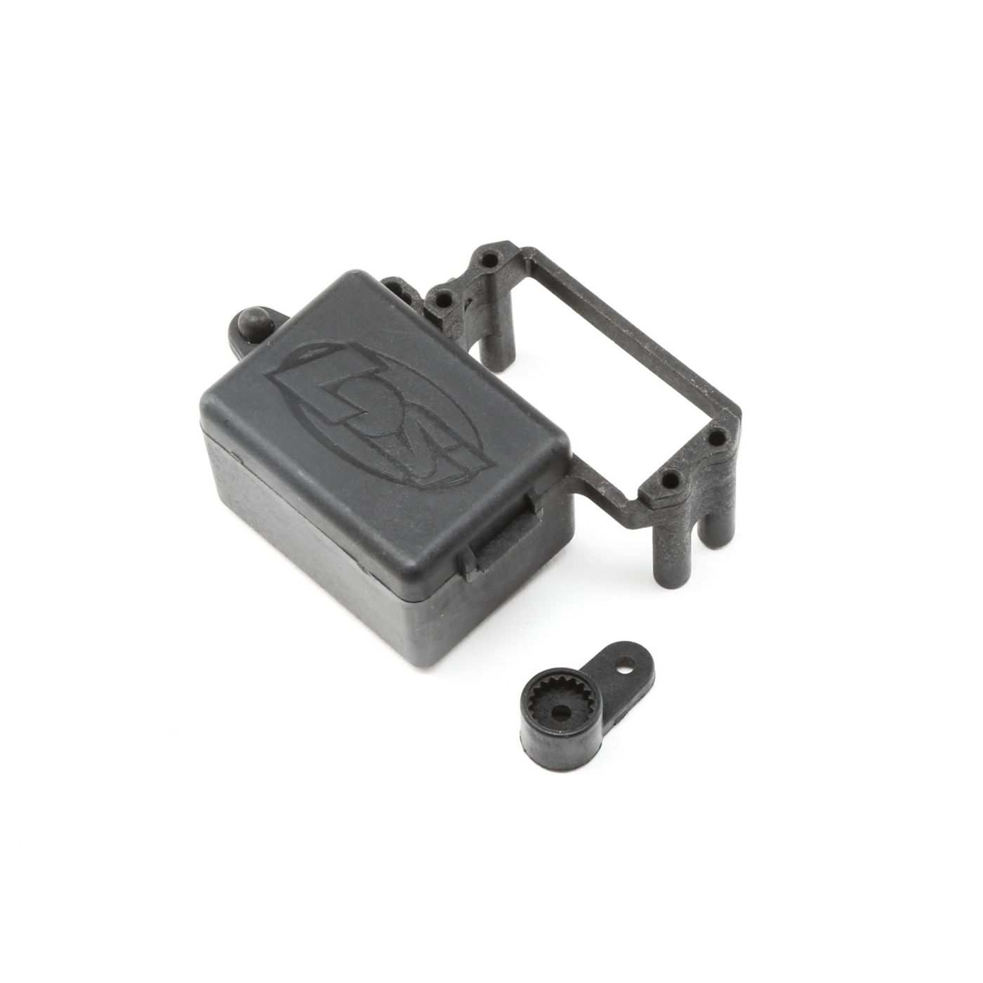 radio-box-set-tenacity-sctt