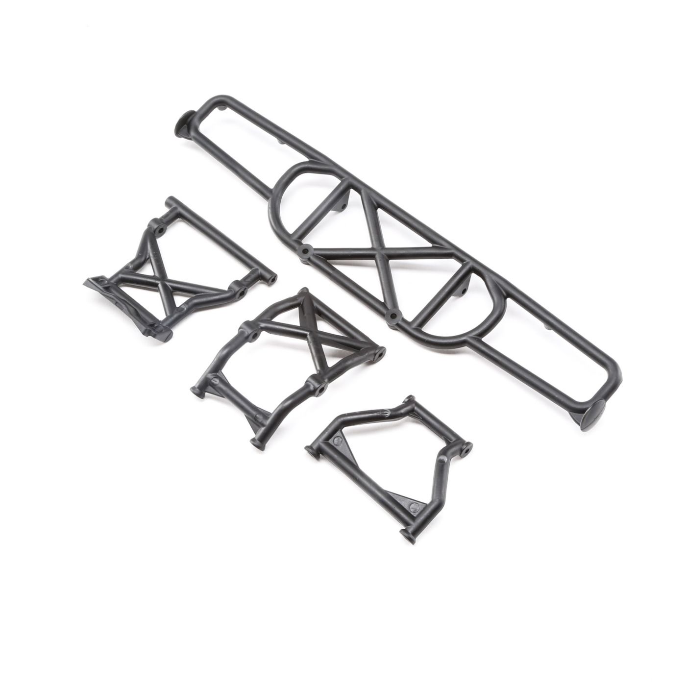 rear-bumper-set-tenacity-sct