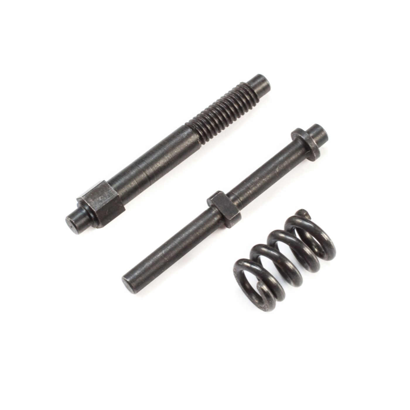 steering-hardware-set-22s