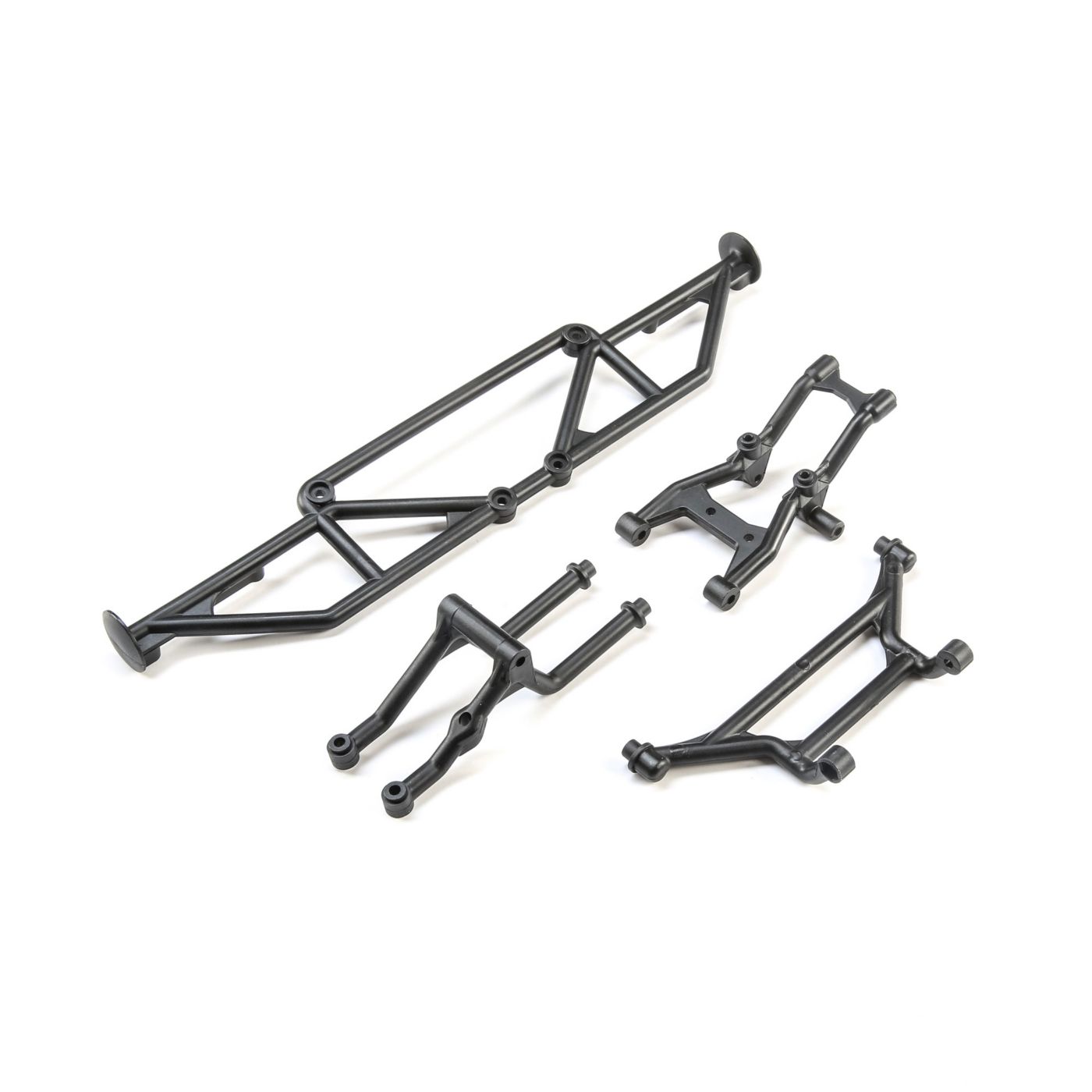 rear-bumper-set-22s-sct
