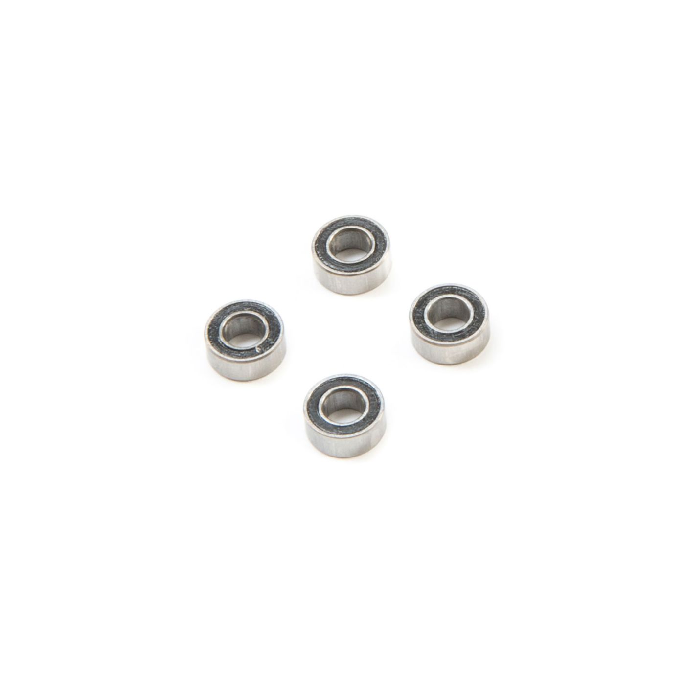 steering-bearing-set-22s