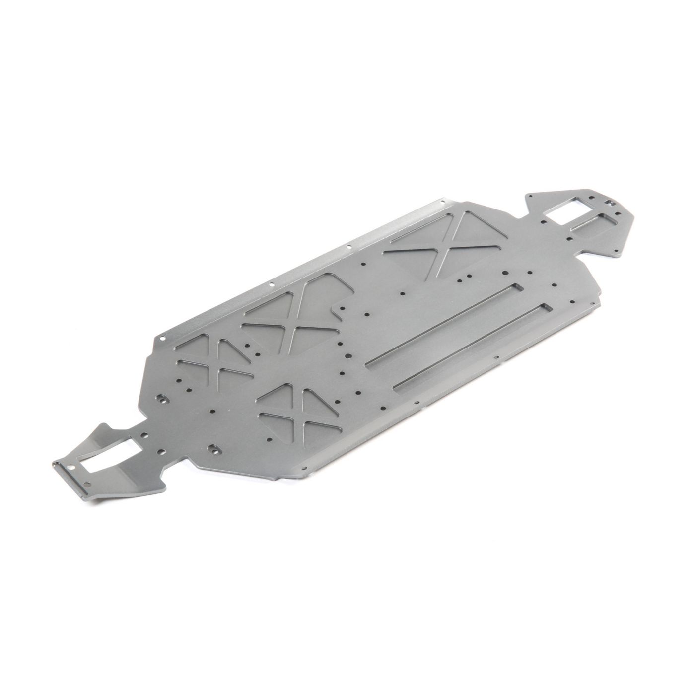 aluminum-chassis-tenacity-pro