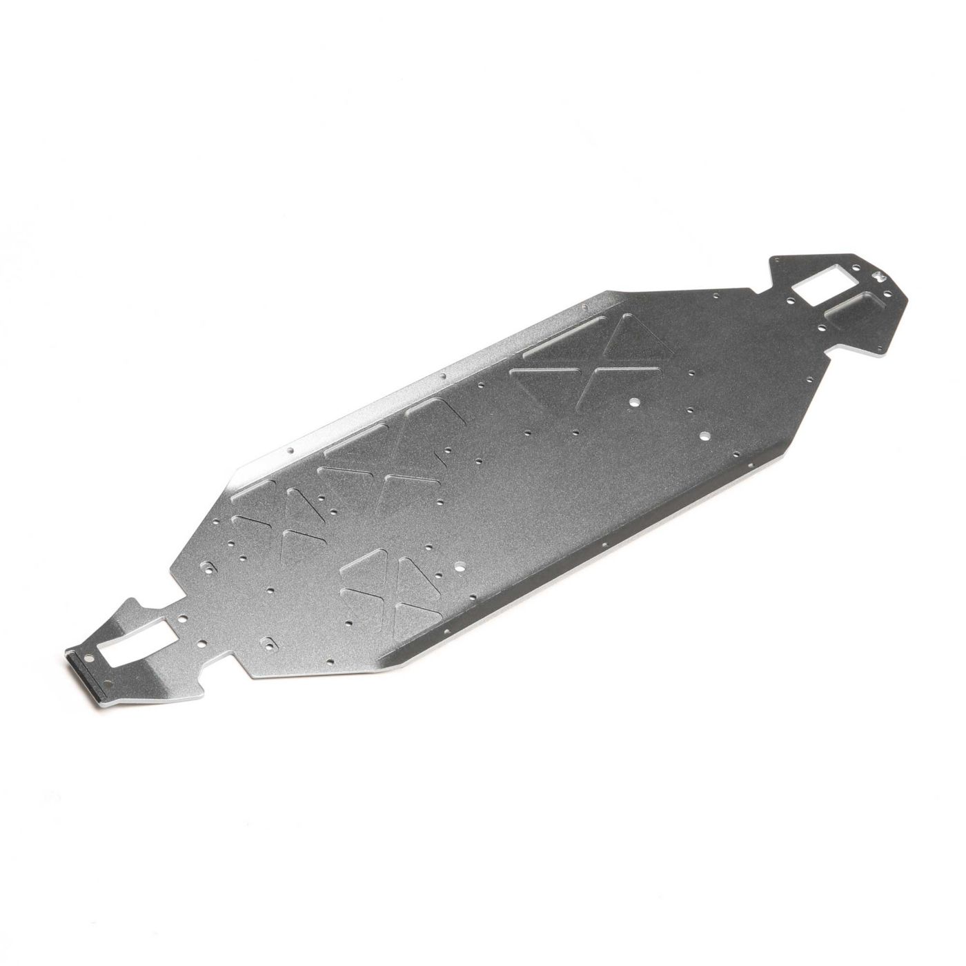 aluminum-chassis-ultra-4