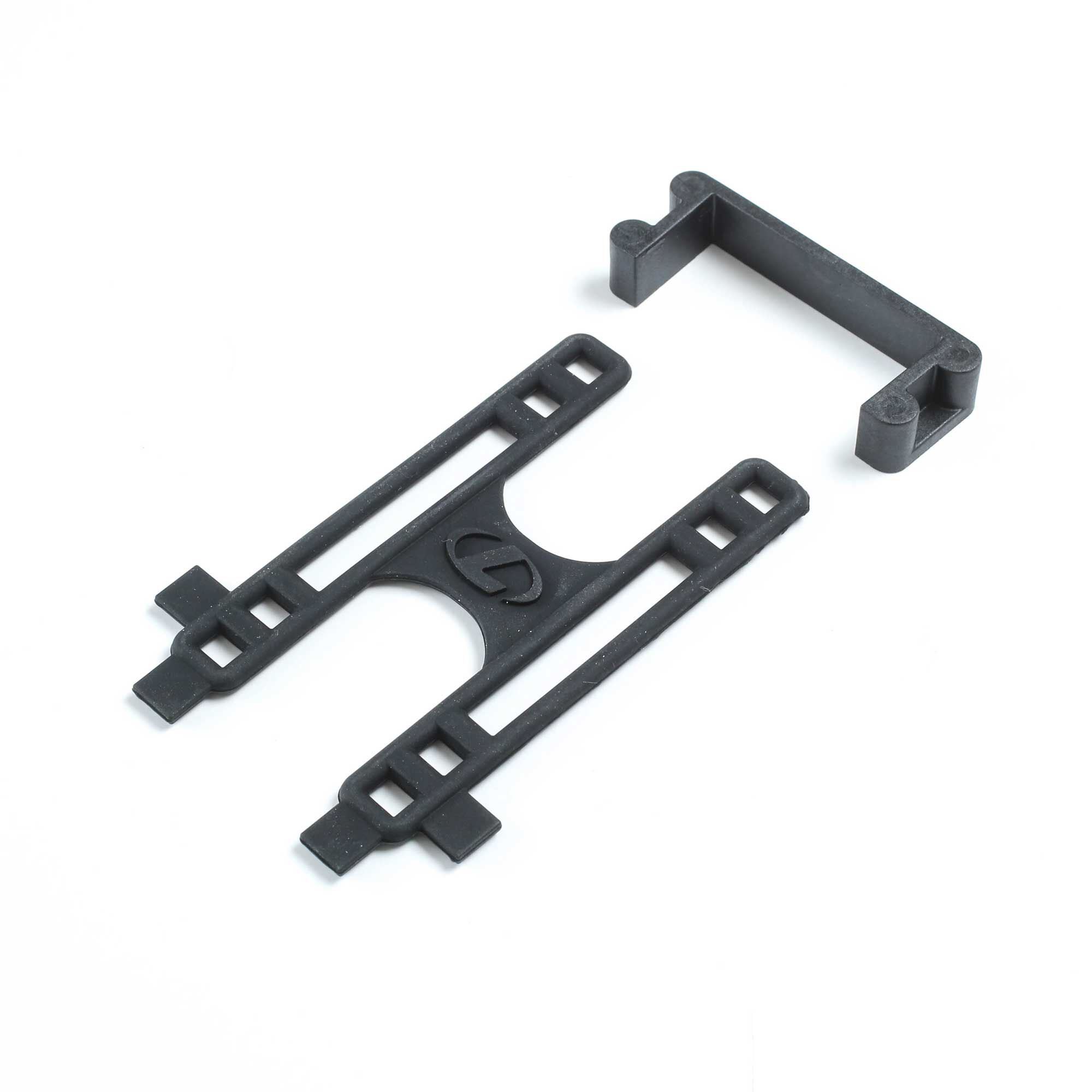 battery-mount-set-aluminum-chassis-22s