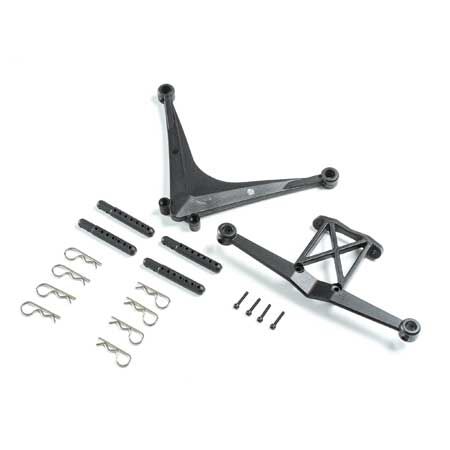 body-mount-set-22s-drag