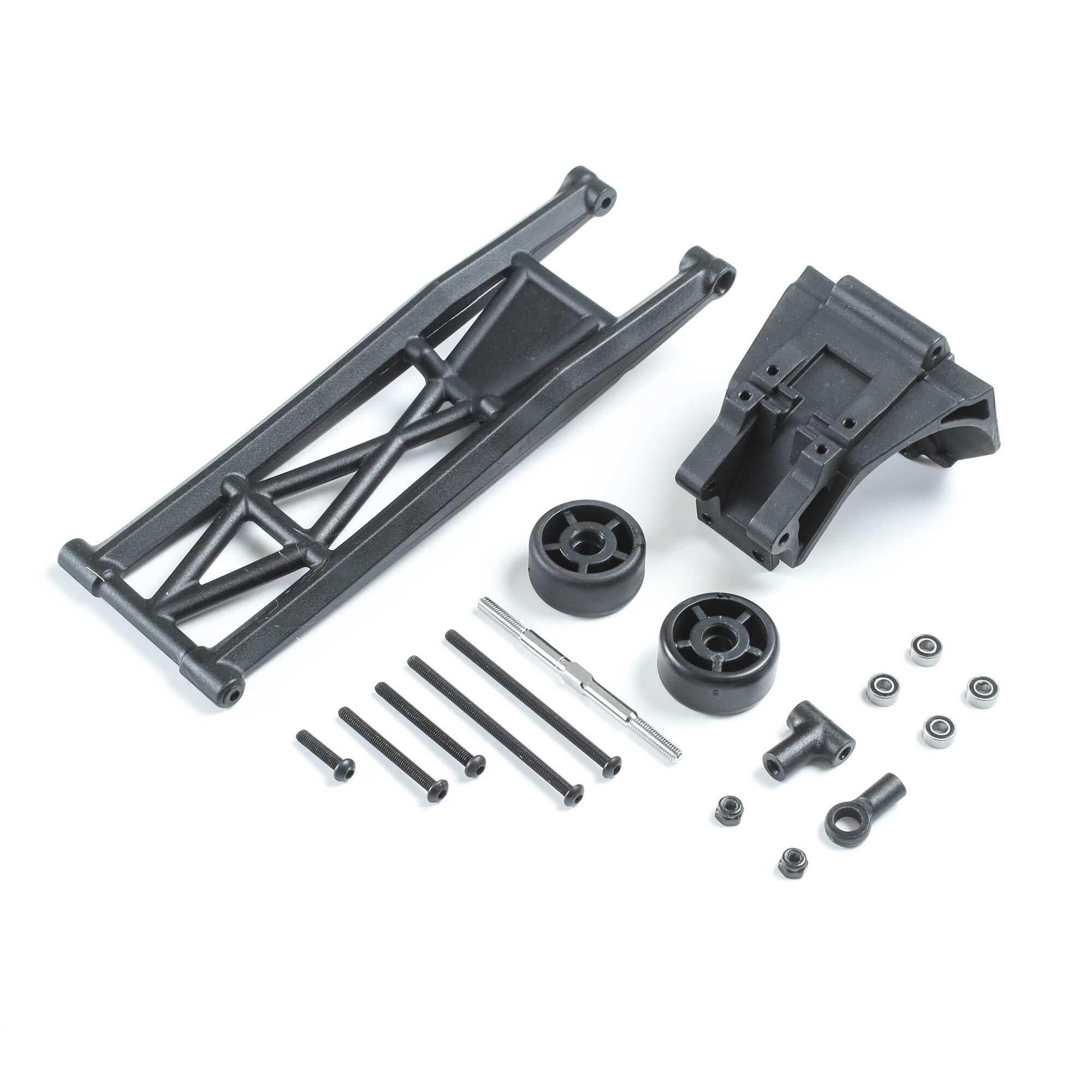 wheelie-bar-set-complete-22s-drag