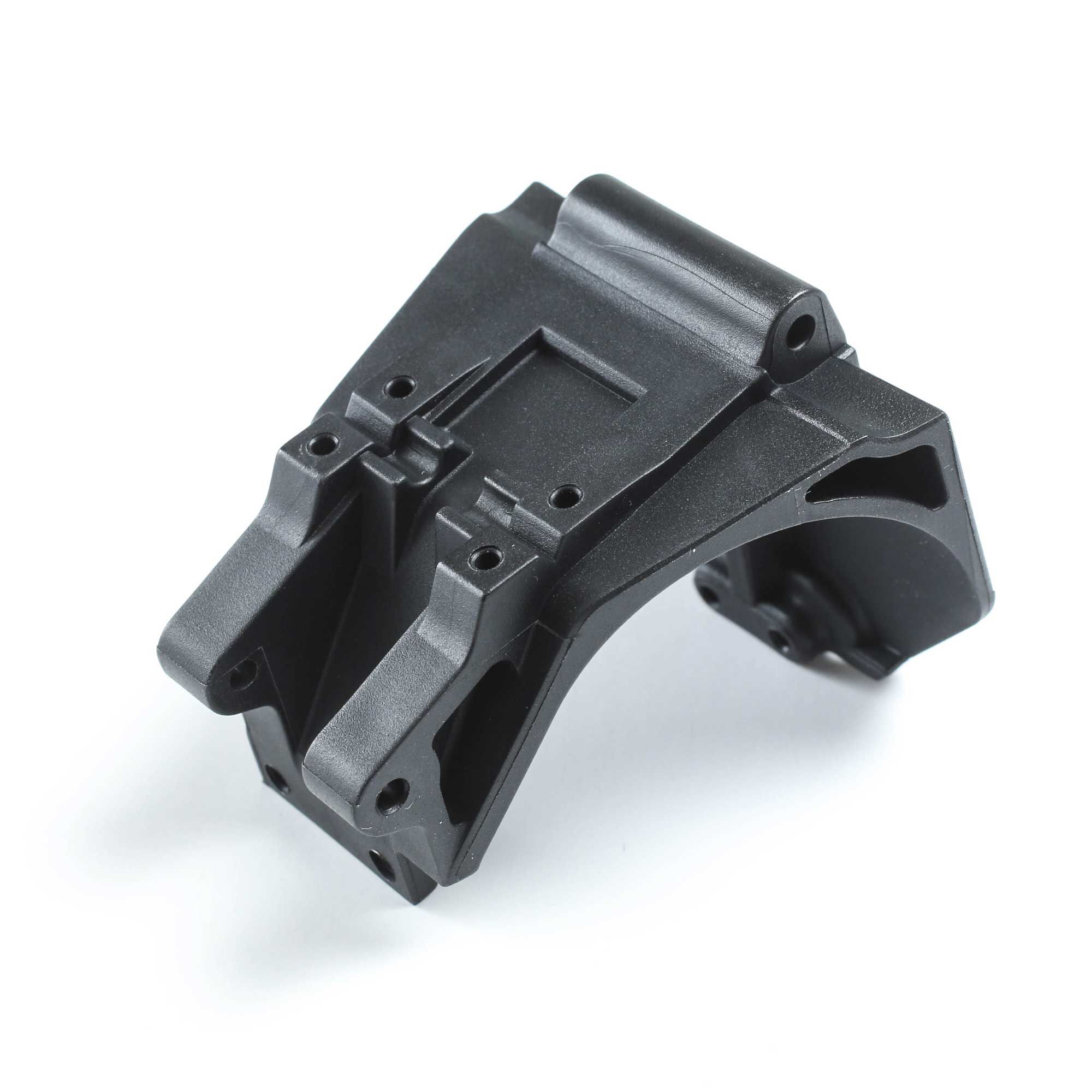 wheelie-bar-mount-22s-drag