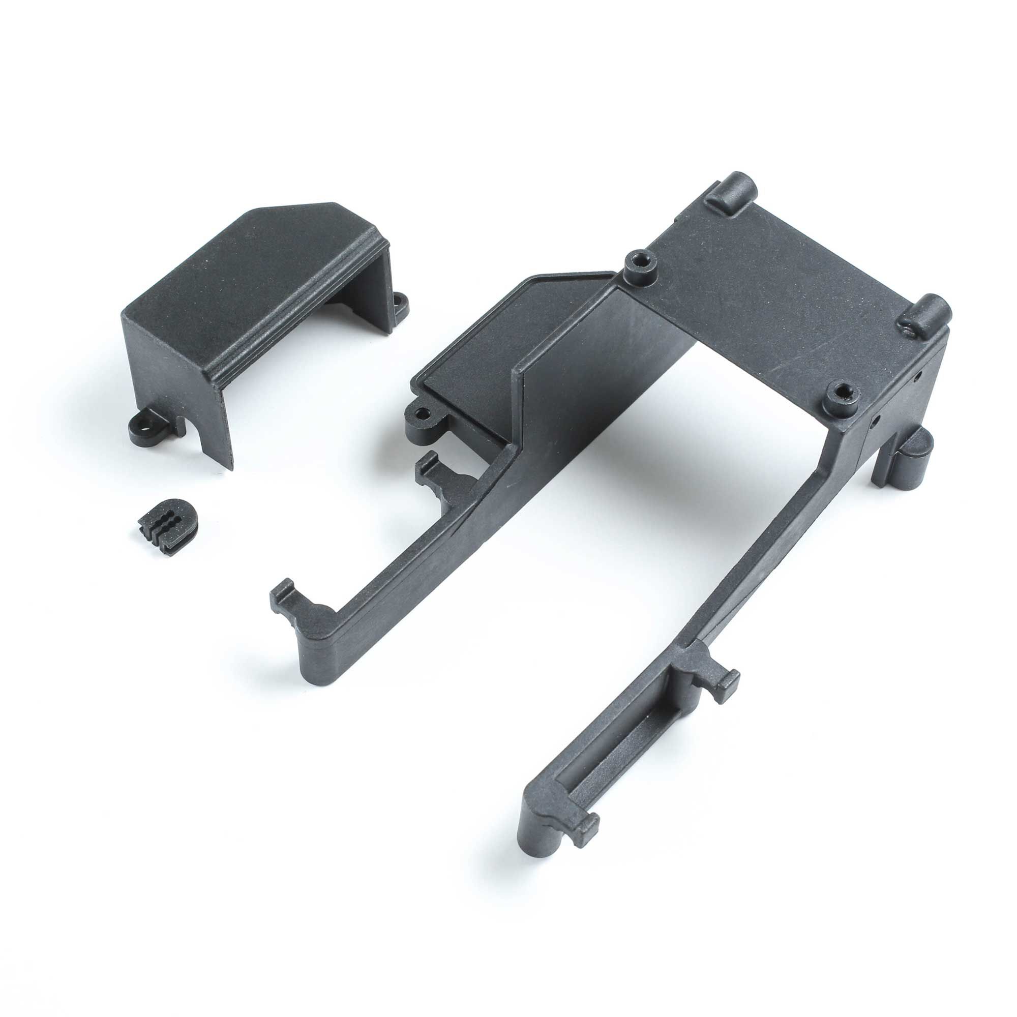 rear-bulkhead-set-aluminum-chassis-22s