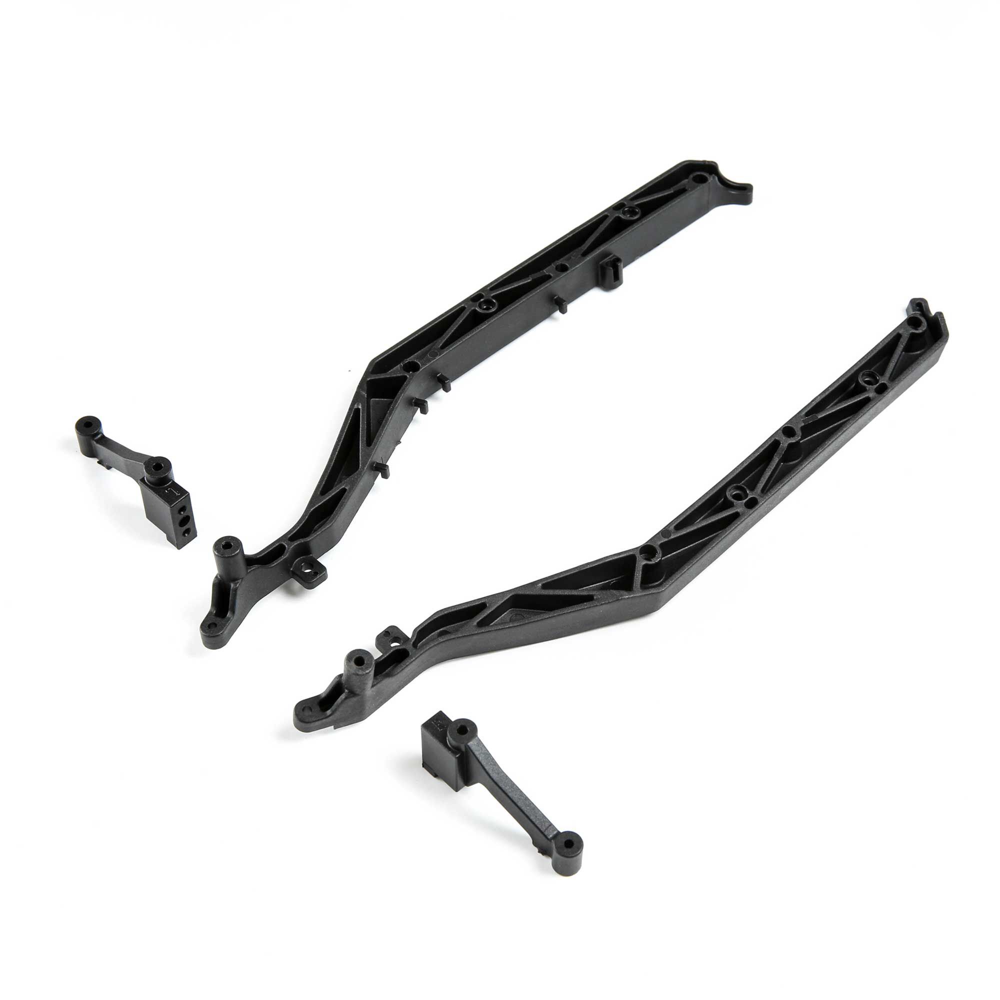 side-guard-set-aluminum-chassis-22s