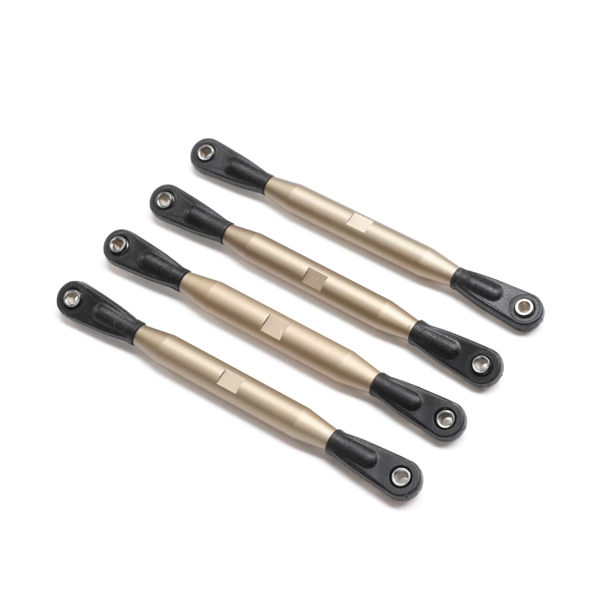 variable-diameter-upper-4-link-bar-set-4-mini-lmt