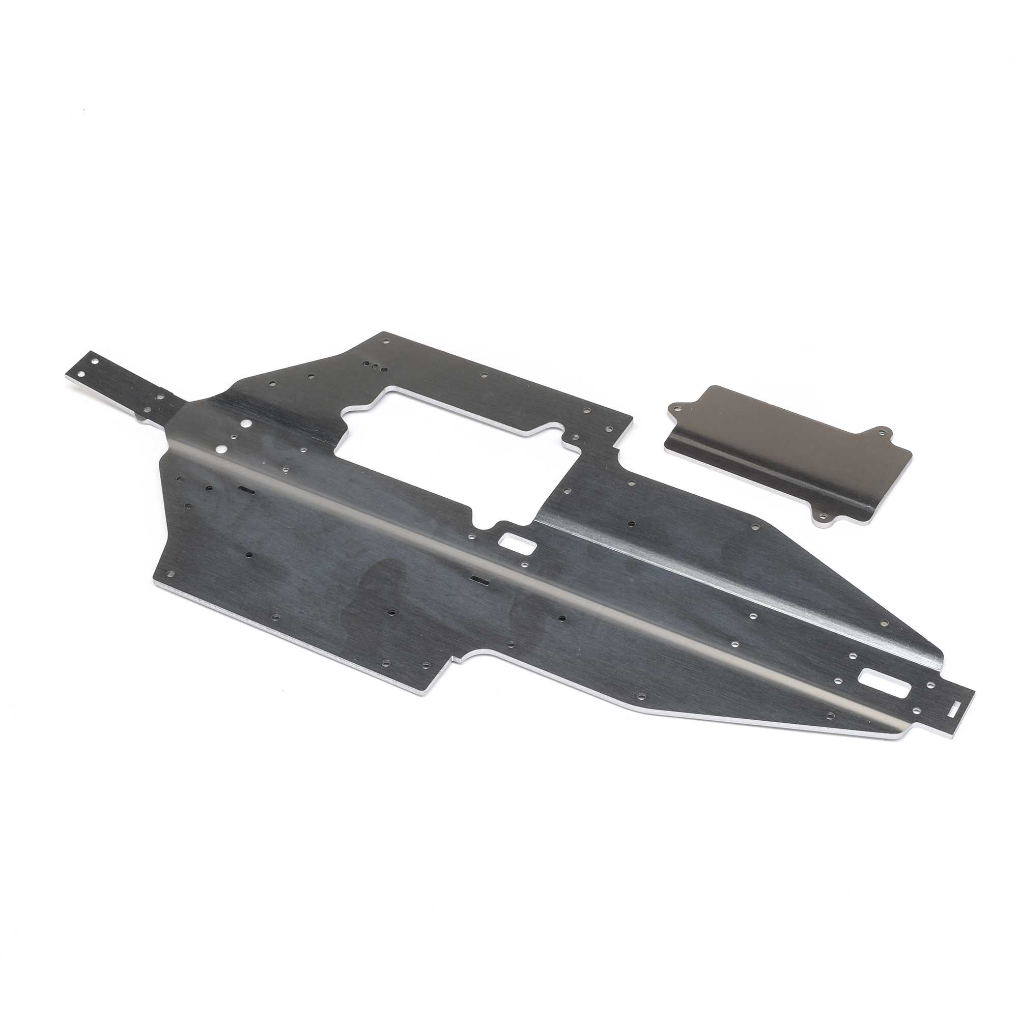 chassis-plate-rzr-rey