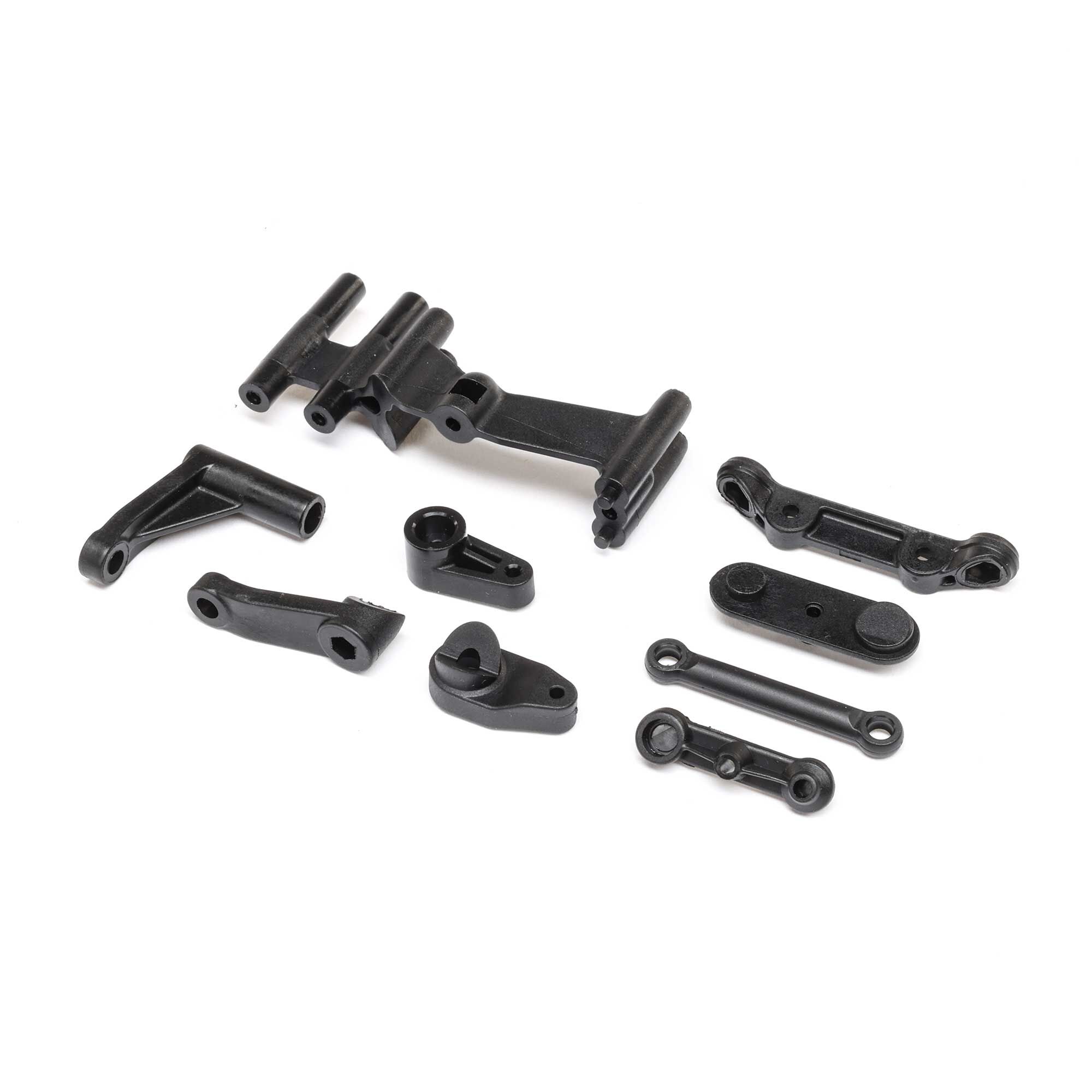 servo-mount-and-steering-servo-set-rzr-rey
