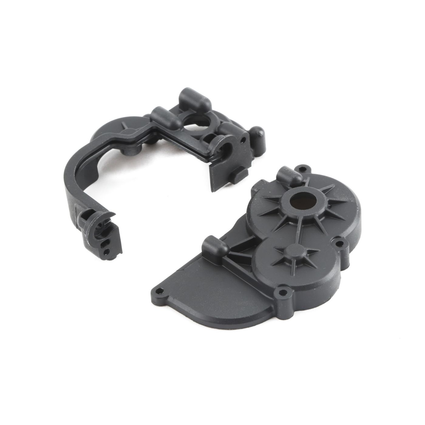 center-transmission-housing-baja-rey