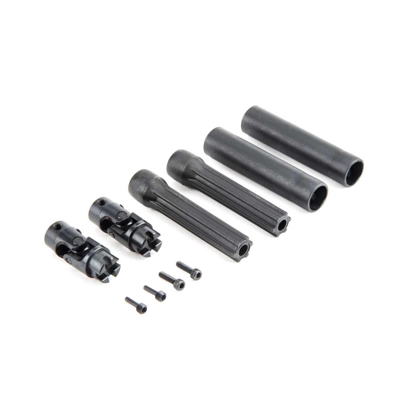 rear-driveshaft-set-baja-rey