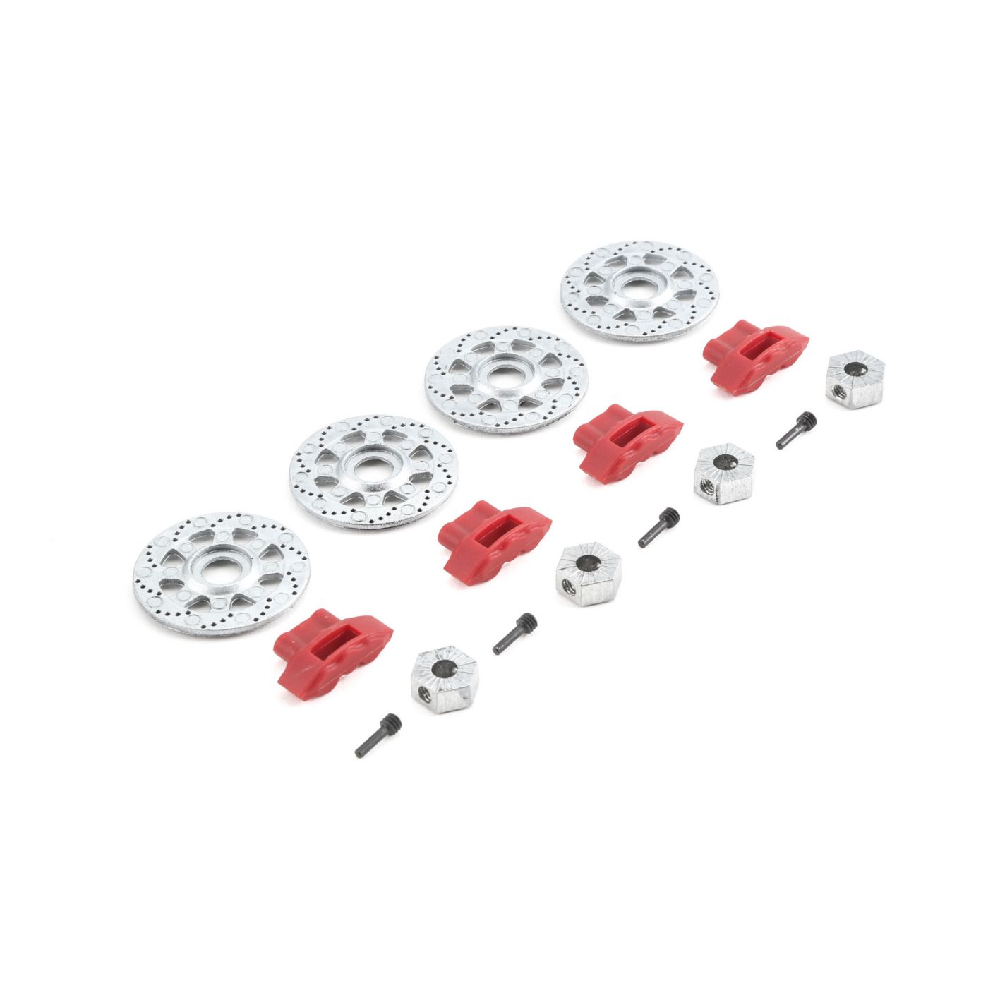 hex-rotor-caliper-pin-set-4-baja-rey
