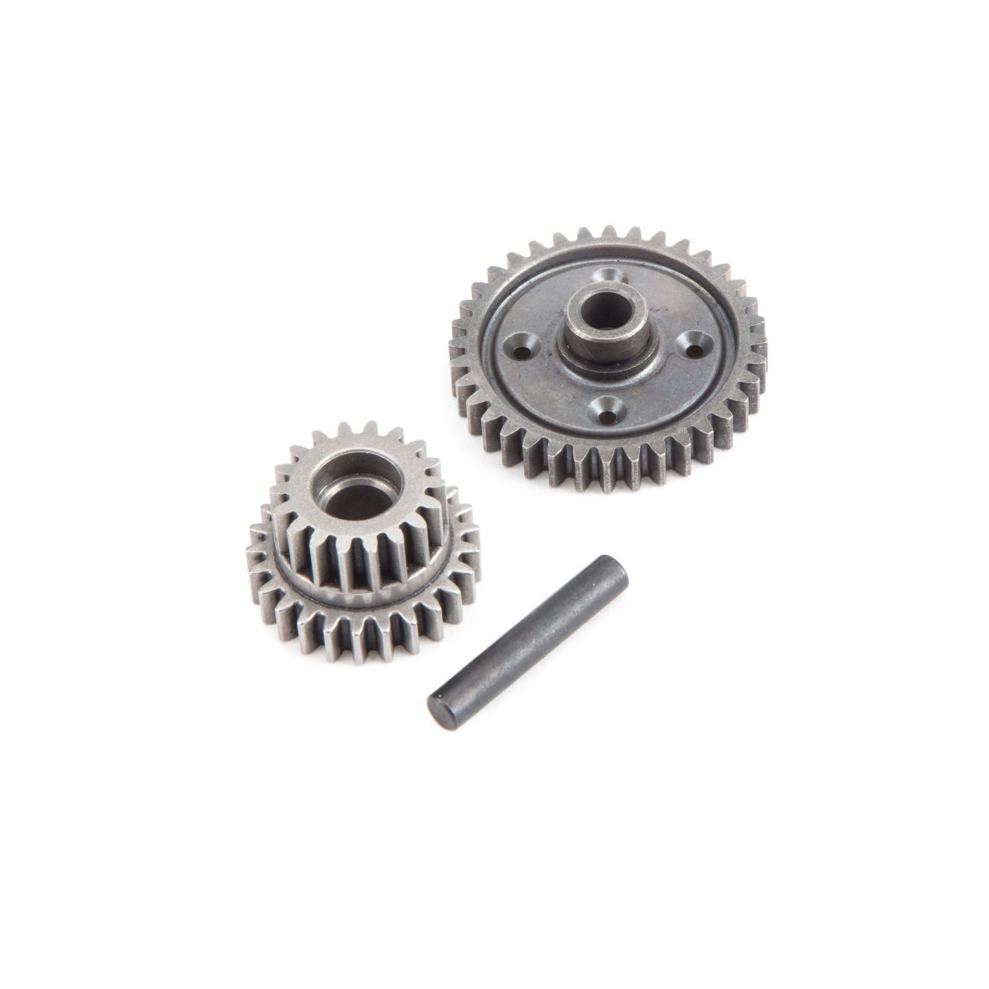 center-transmission-gear-set-baja-rey