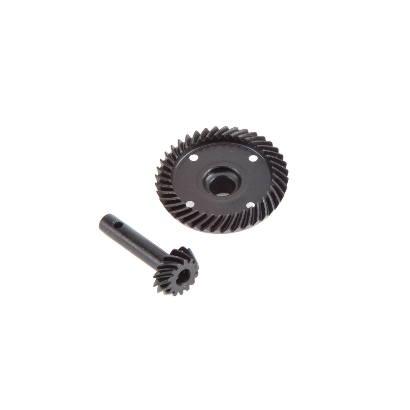 40t-ring-14t-pinion-gear-frrr-baja-rey