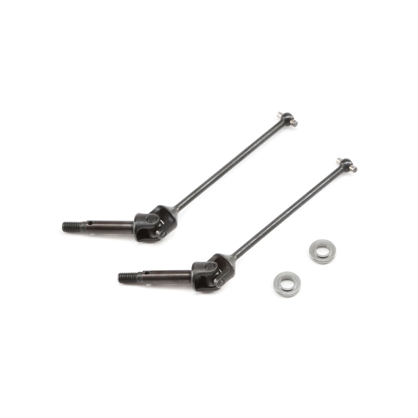 front-axle-set-2-baja-rey
